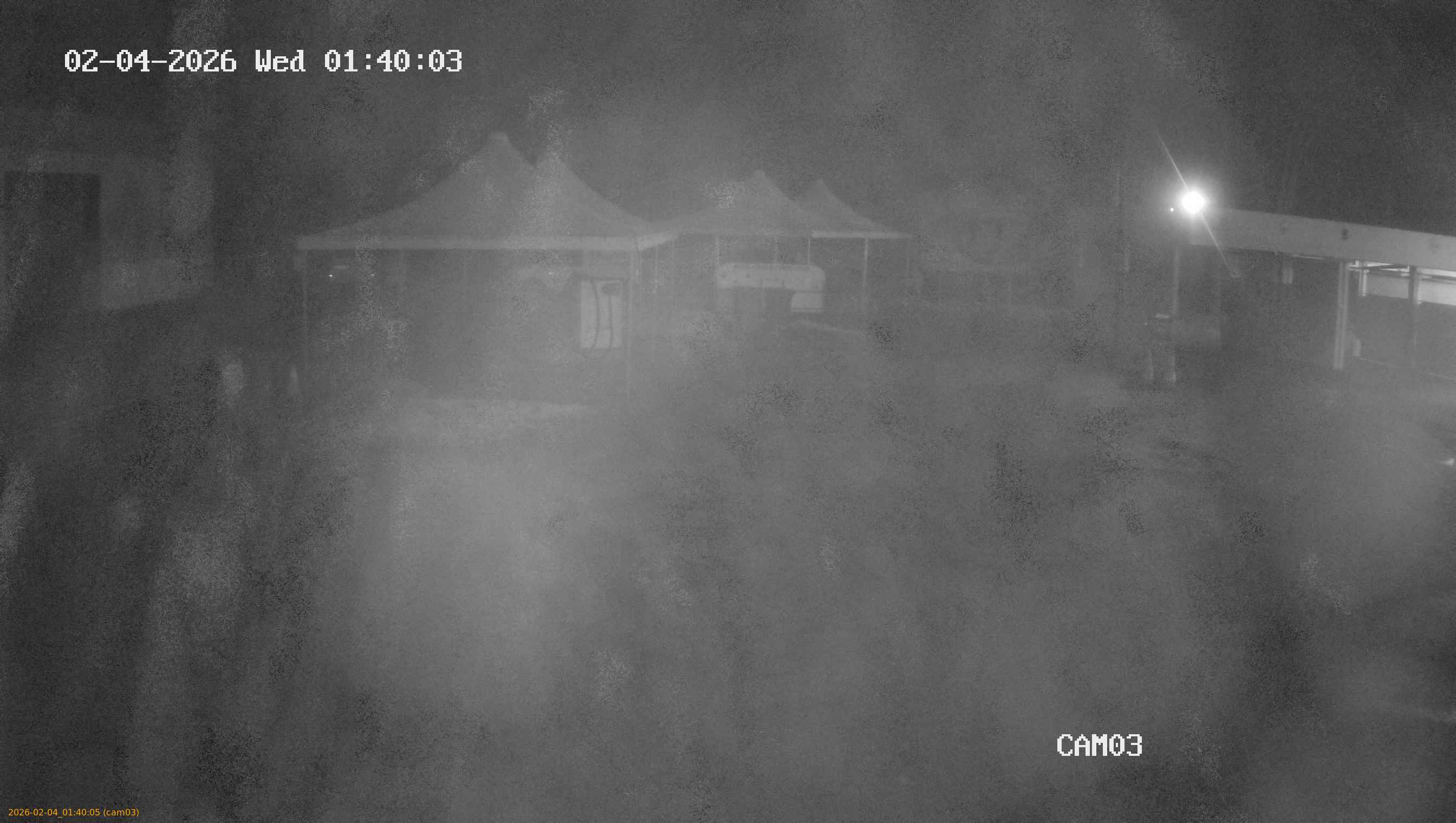 thumbnail_20260204014005