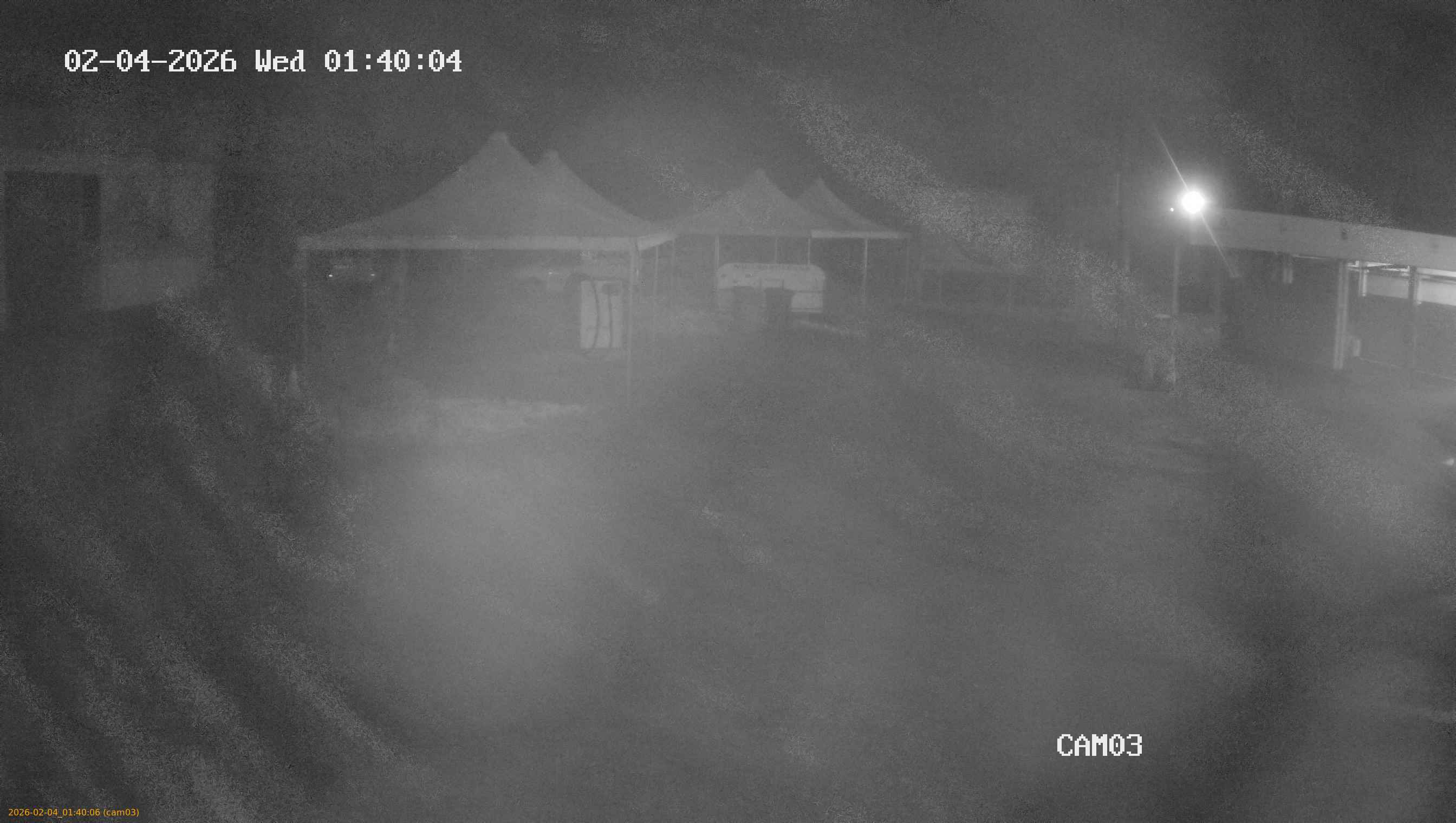 thumbnail_20260204014006