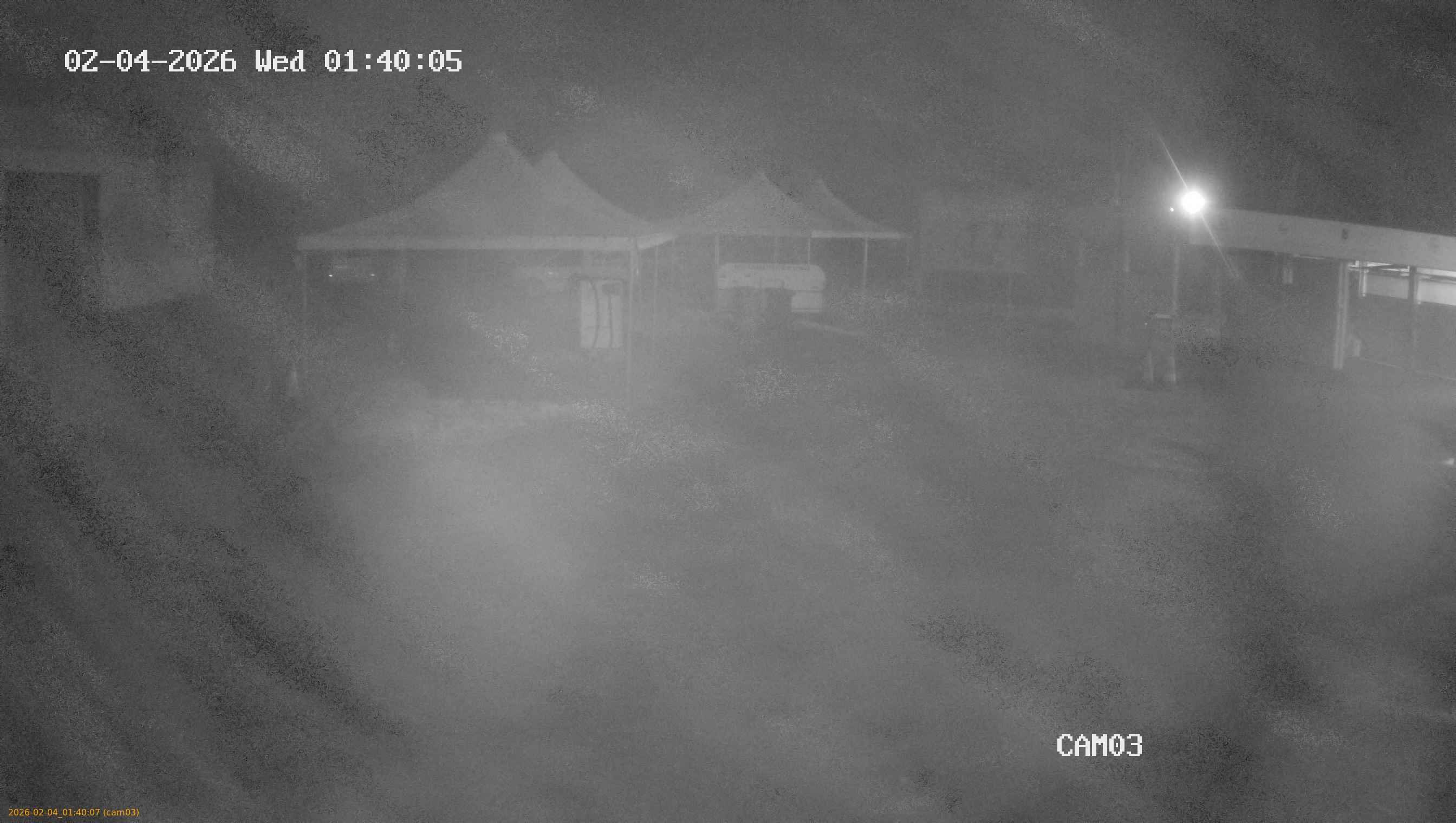 thumbnail_20260204014007