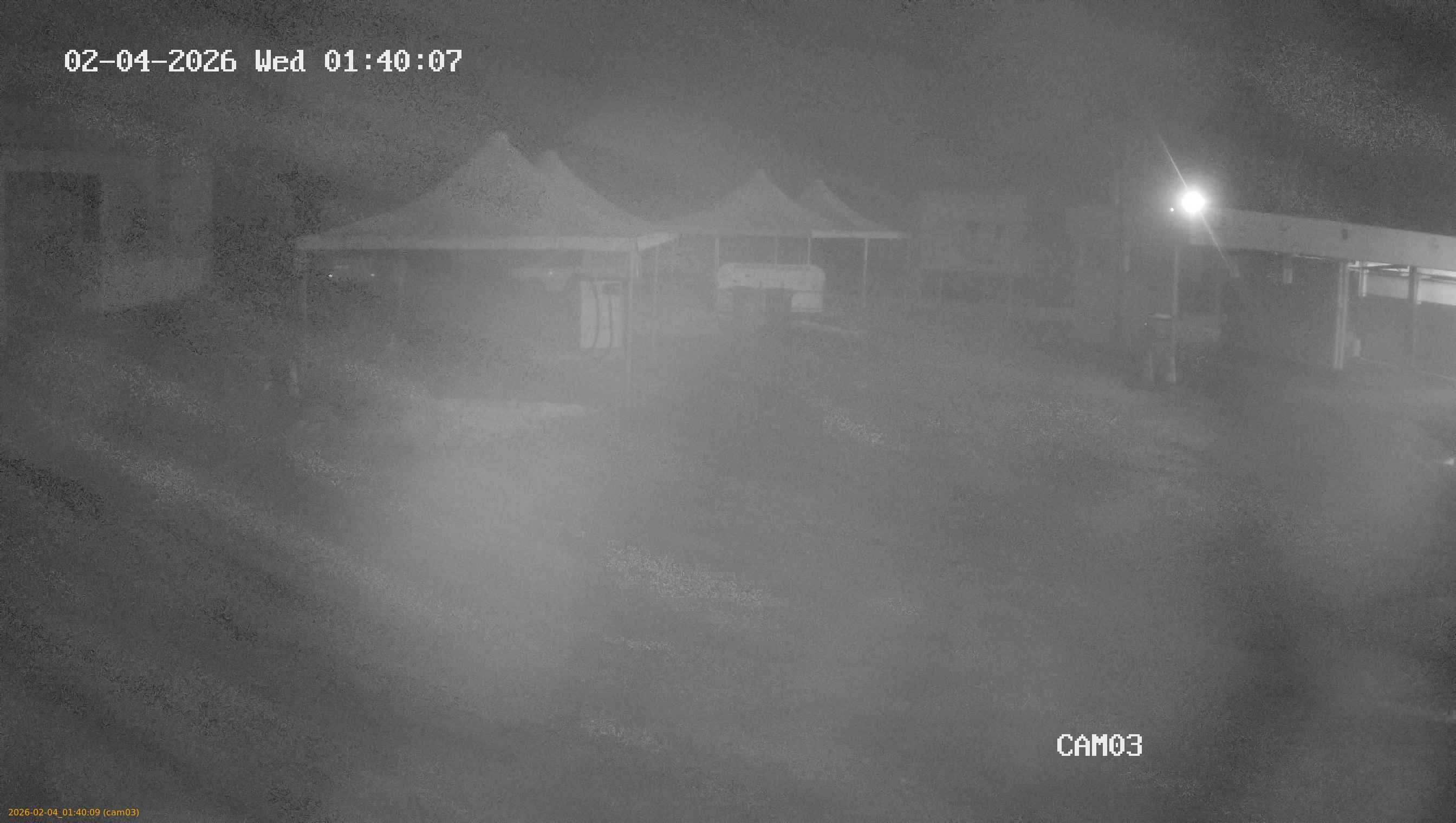 thumbnail_20260204014009