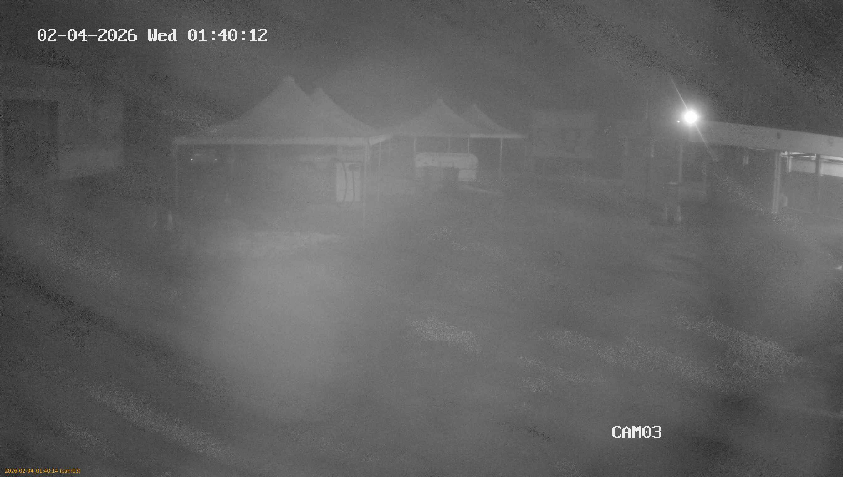 thumbnail_20260204014014