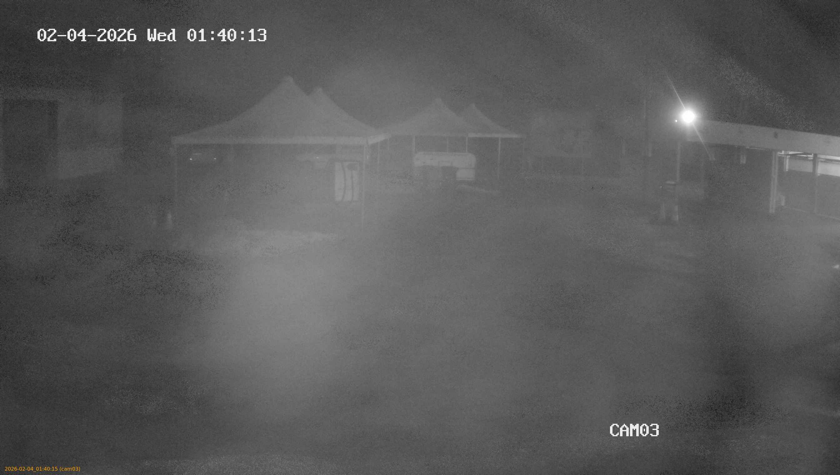 thumbnail_20260204014015