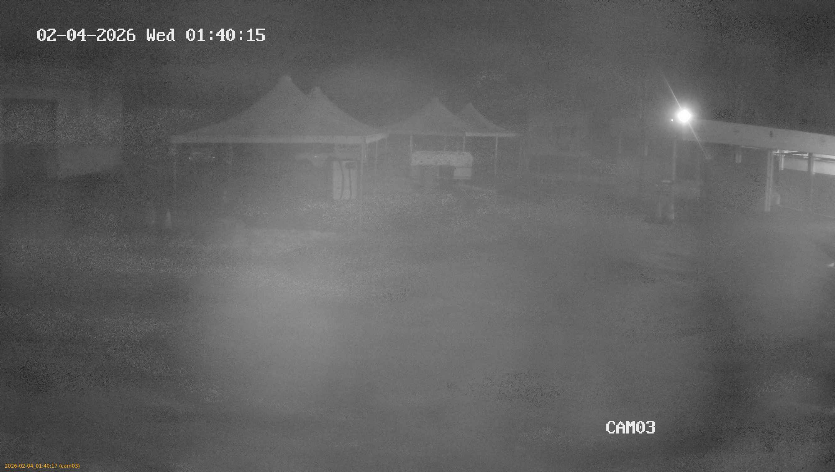 thumbnail_20260204014017