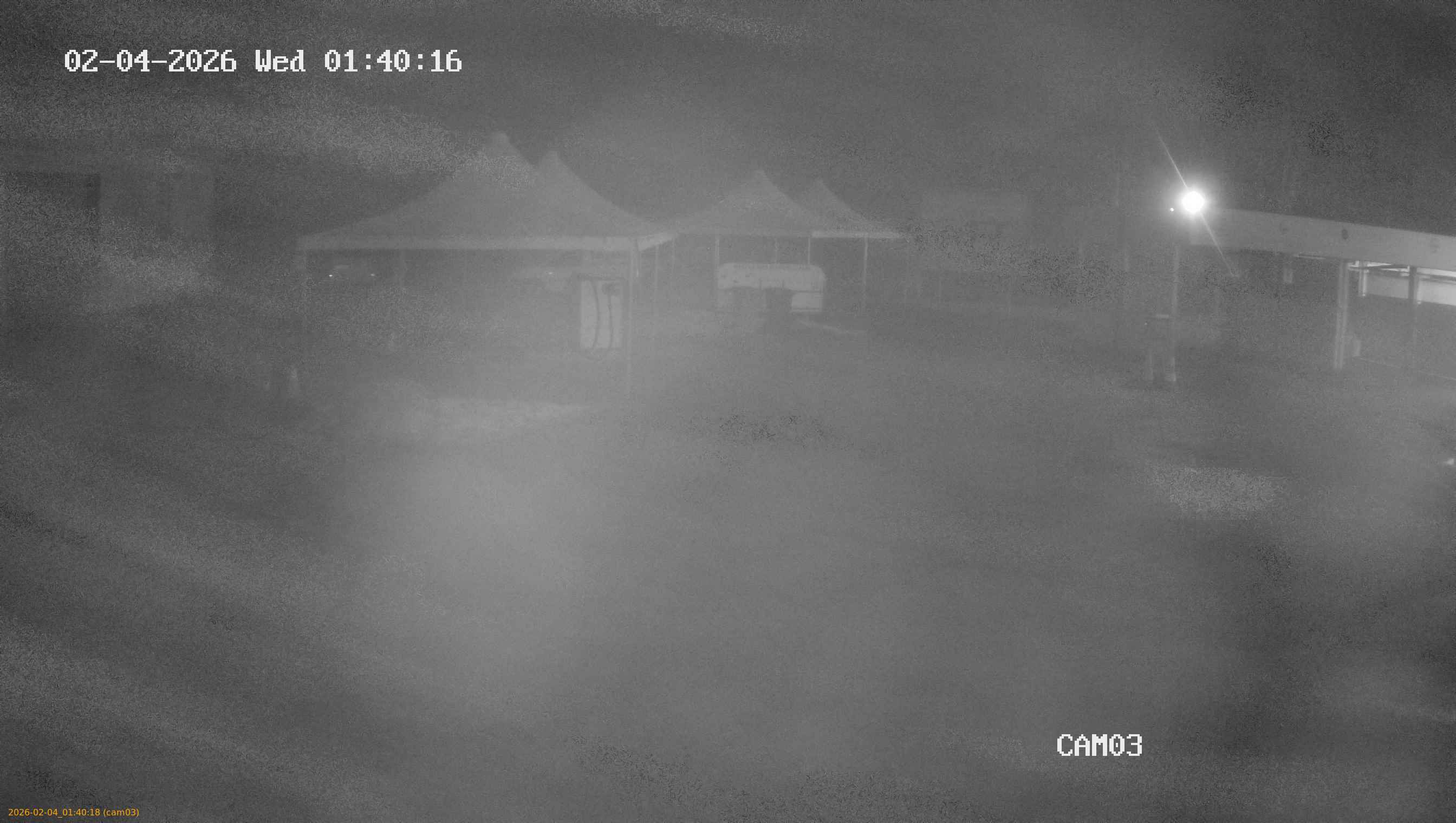 thumbnail_20260204014018