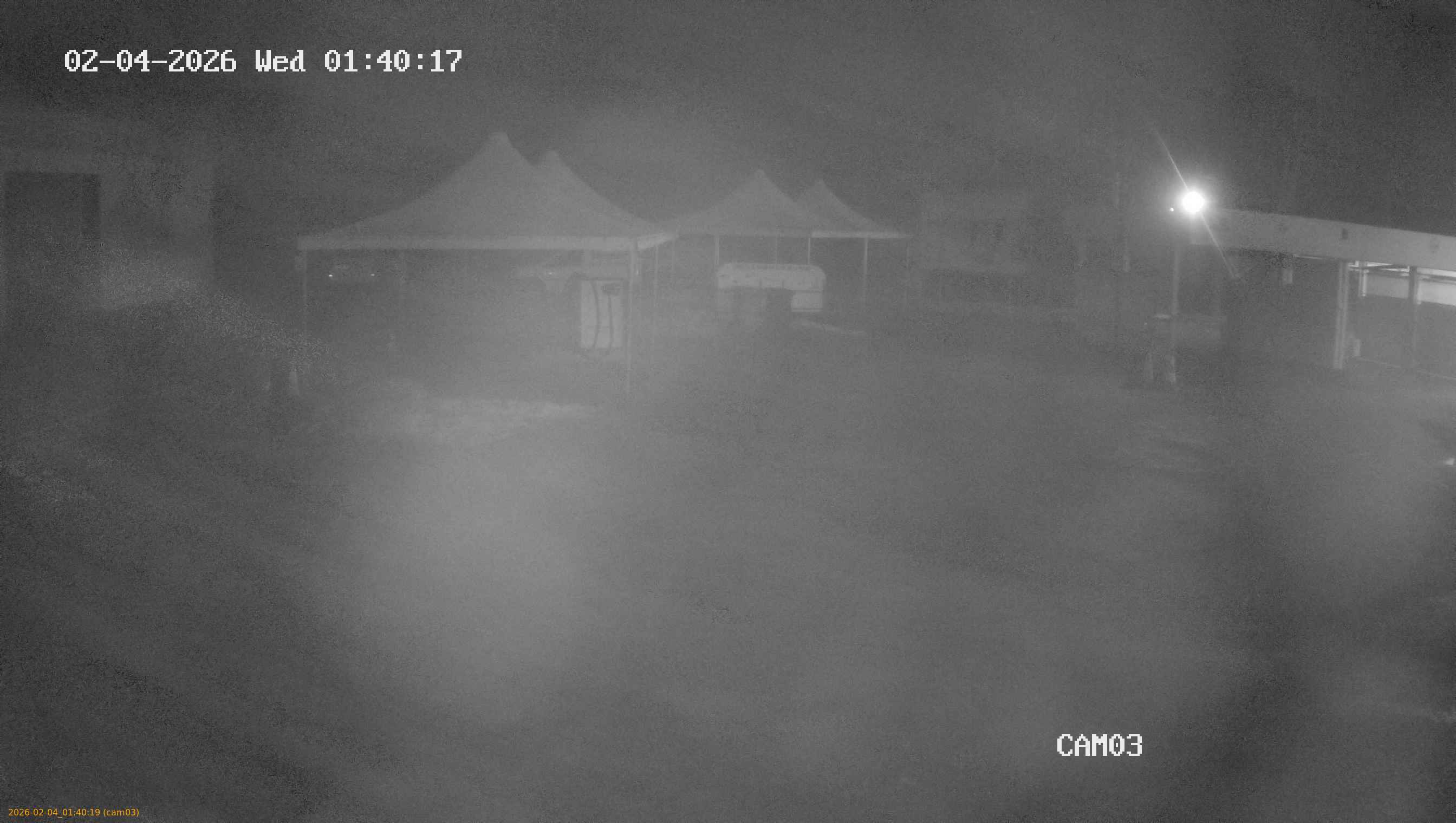 thumbnail_20260204014019