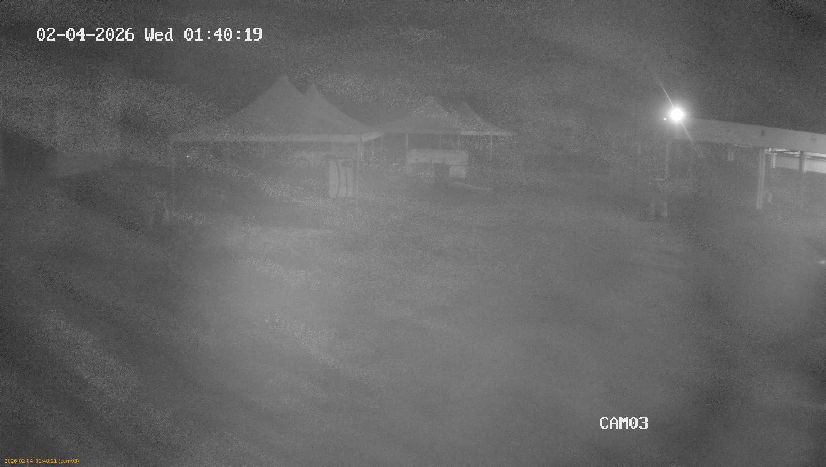 thumbnail_20260204014021