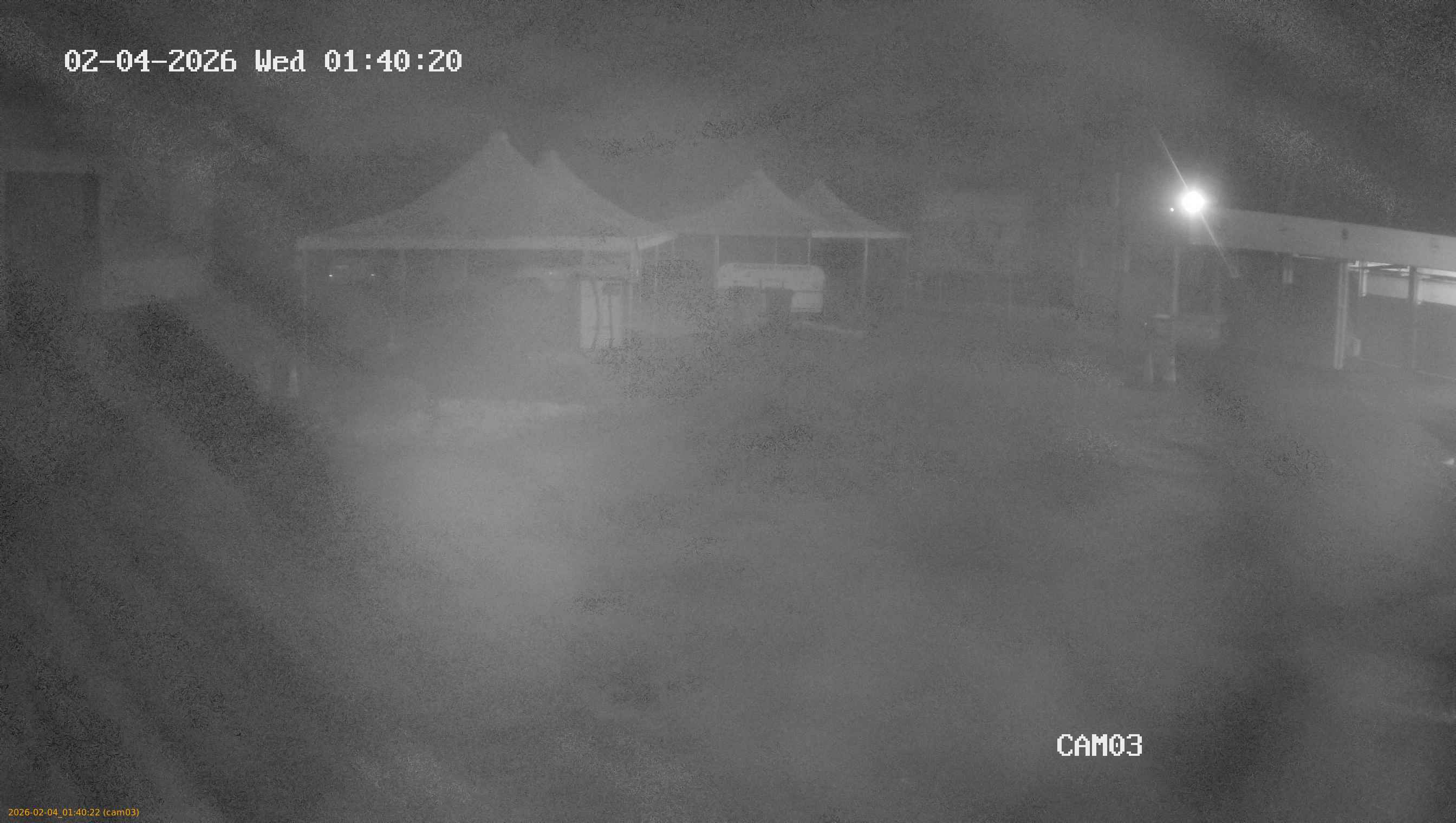 thumbnail_20260204014022