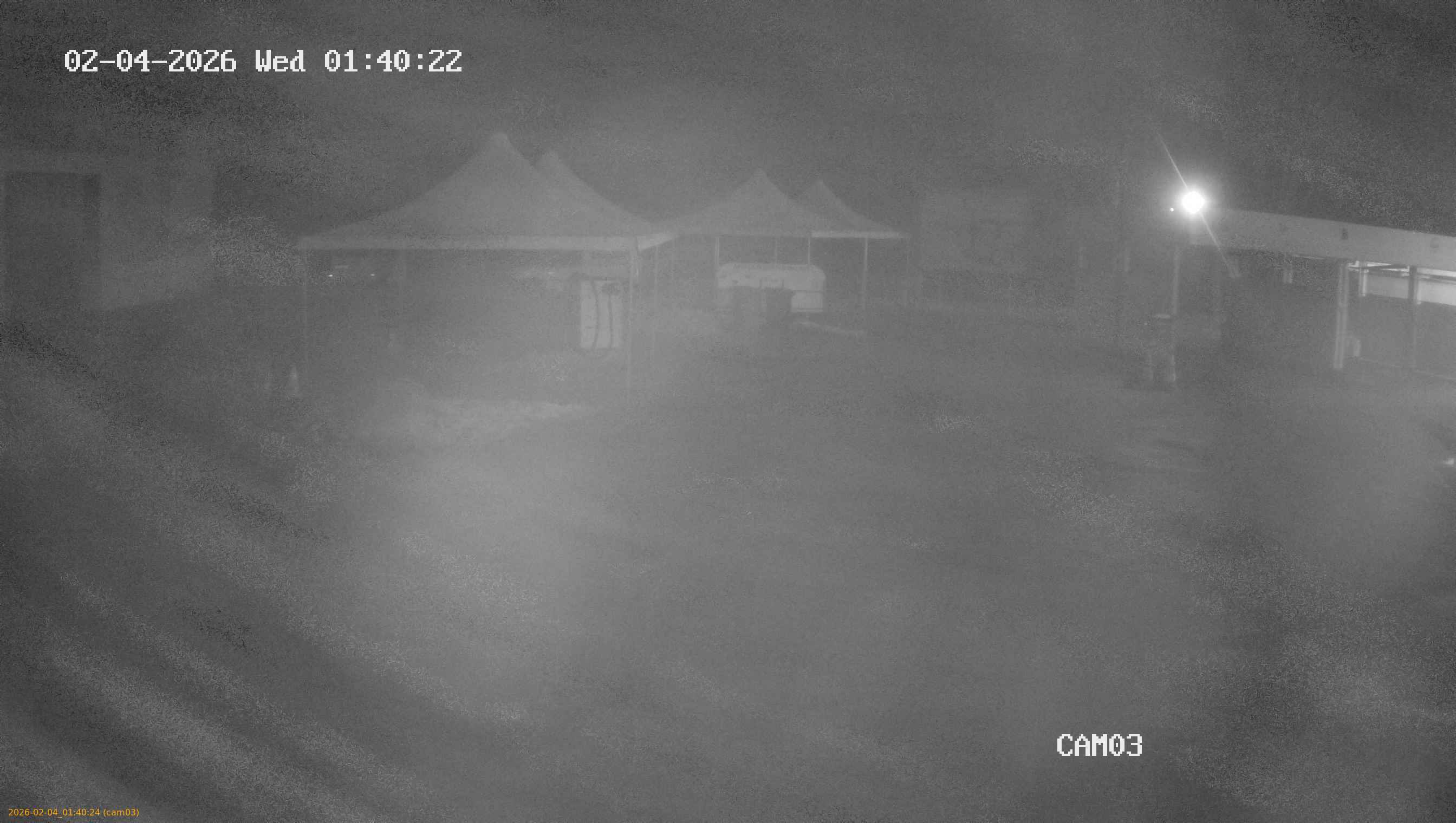 thumbnail_20260204014024