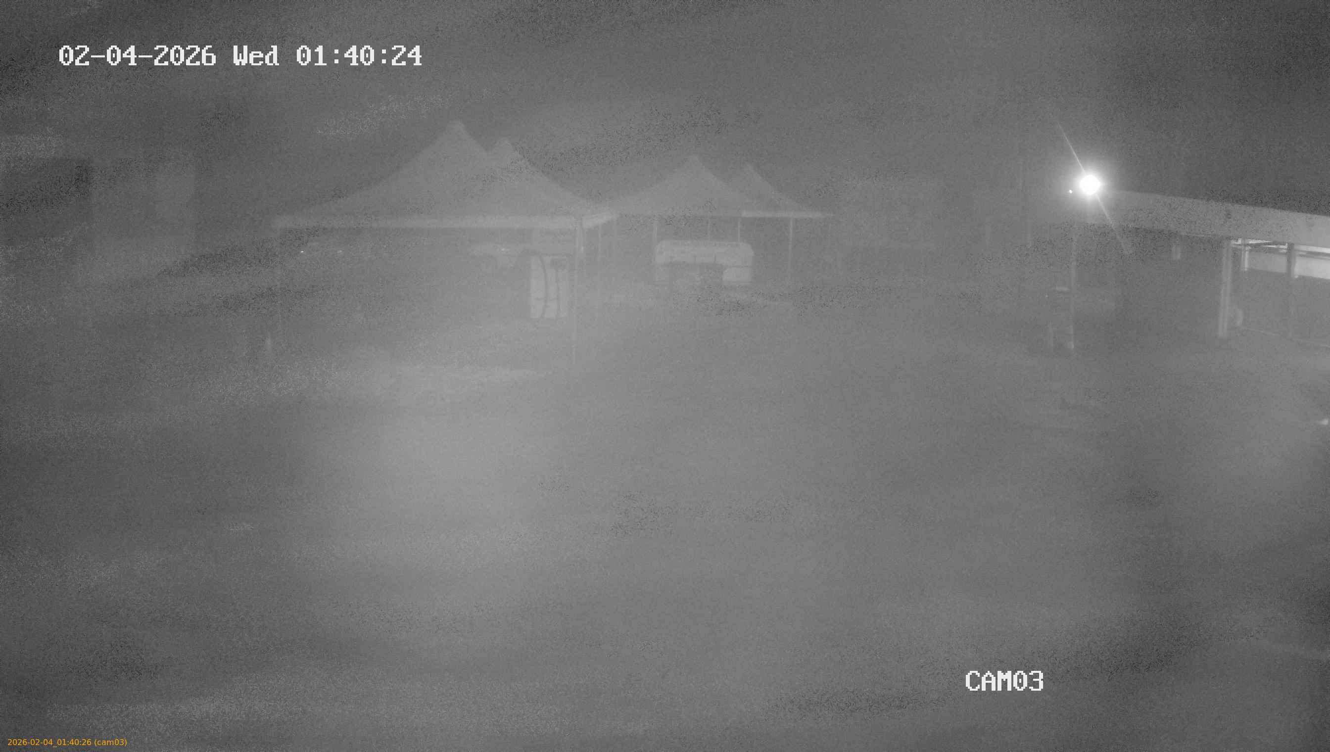 thumbnail_20260204014026