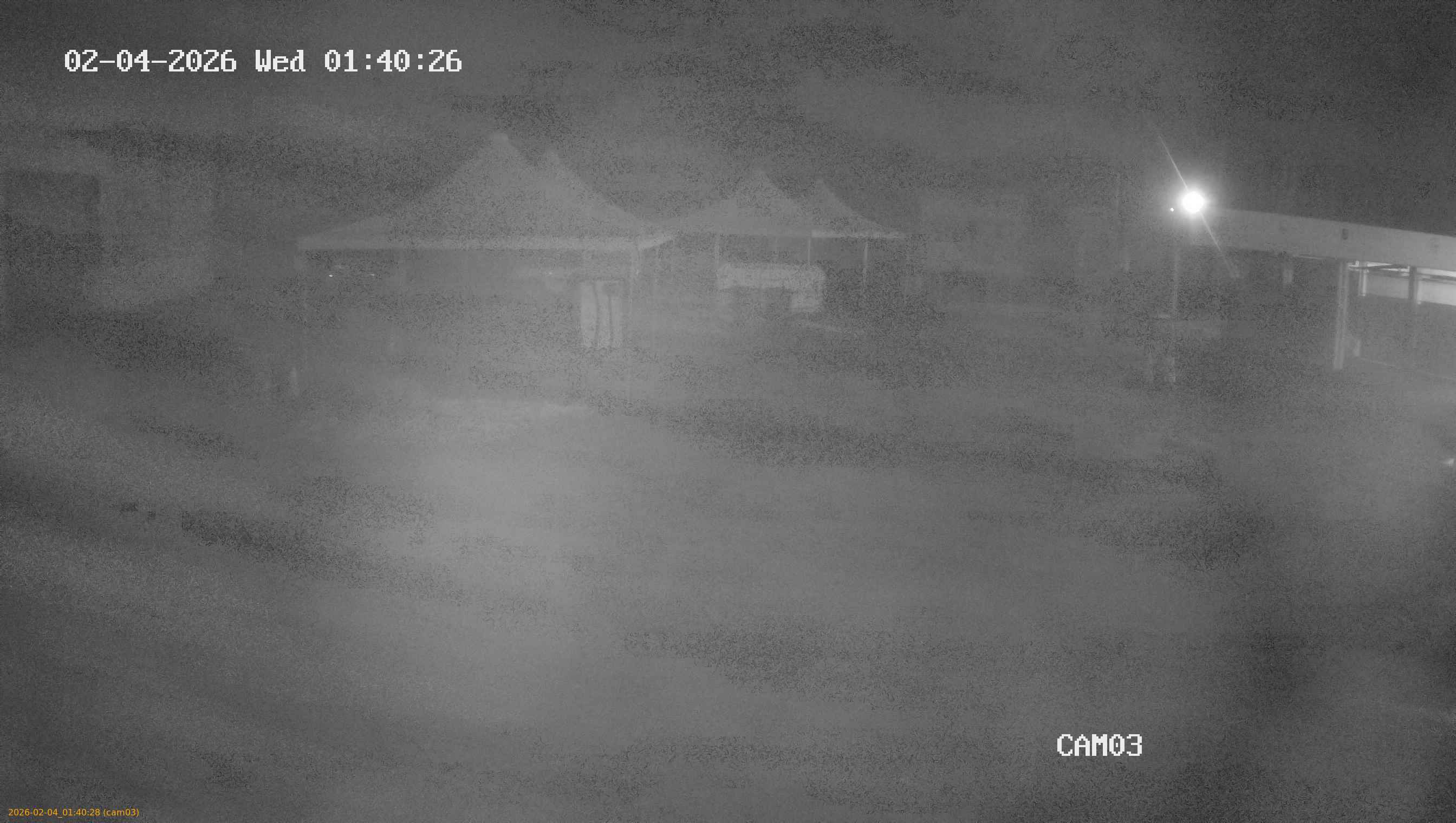 thumbnail_20260204014028