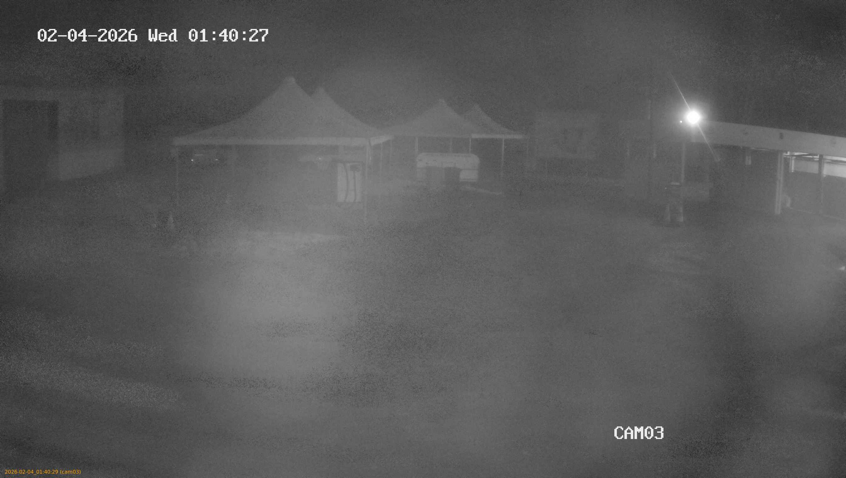 thumbnail_20260204014029