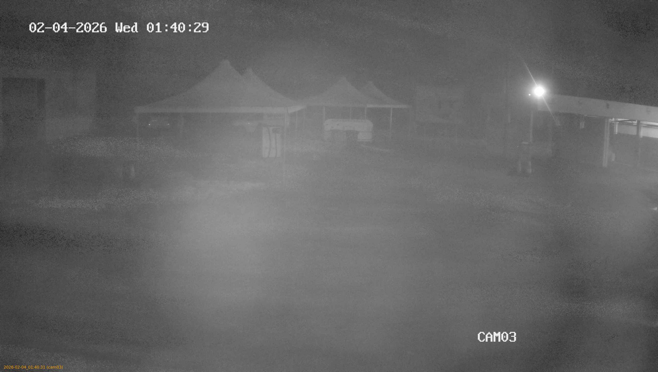 thumbnail_20260204014031