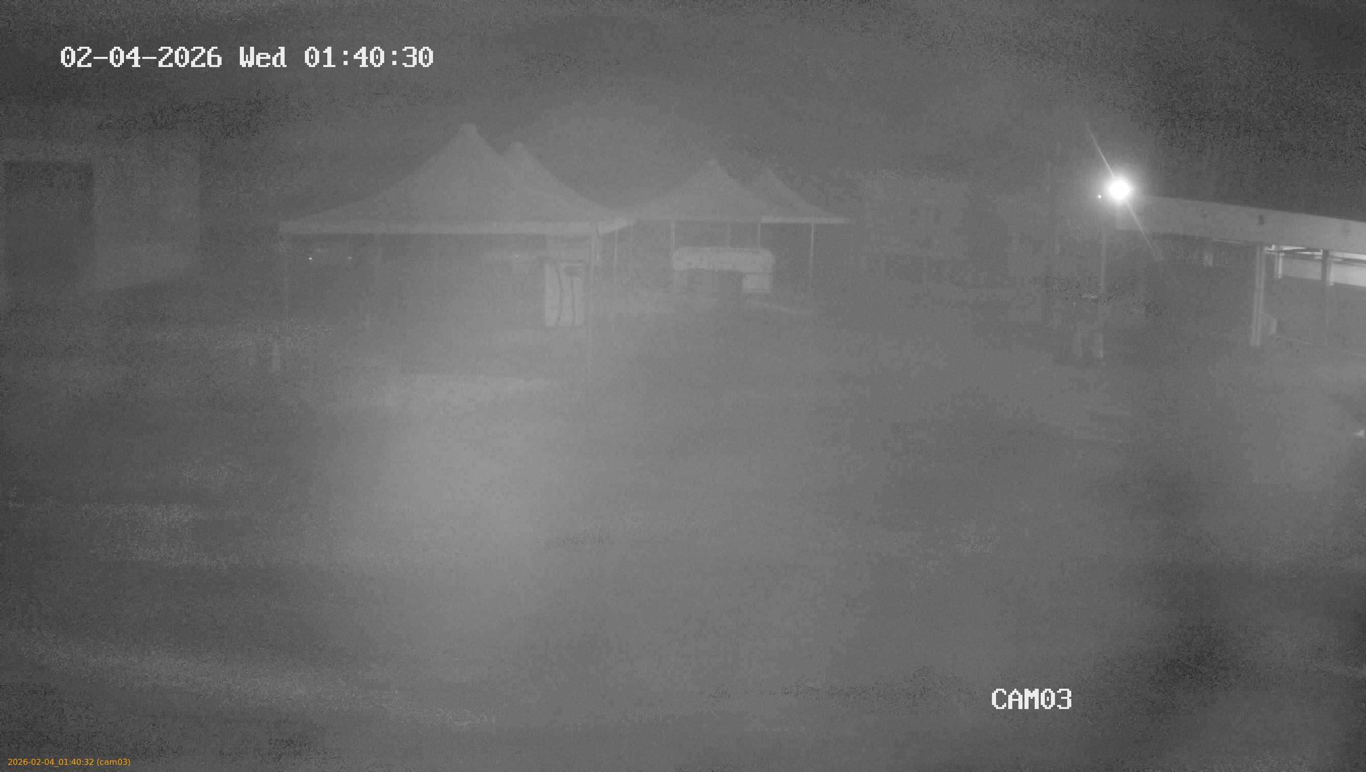 thumbnail_20260204014032