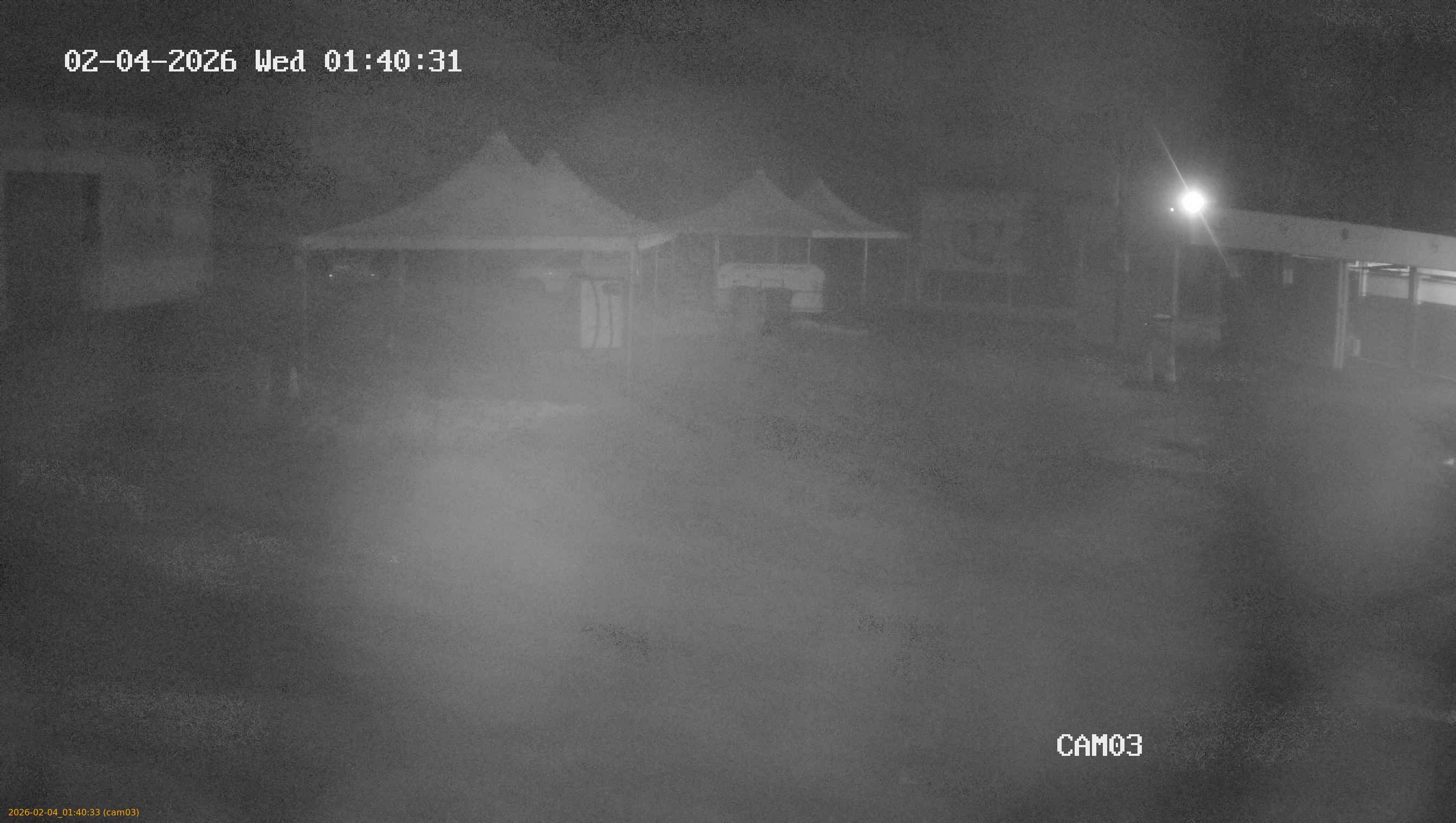 thumbnail_20260204014033