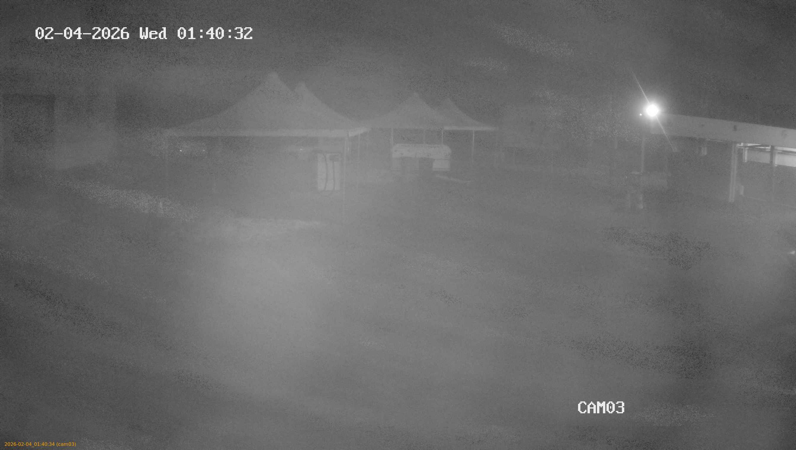 thumbnail_20260204014034