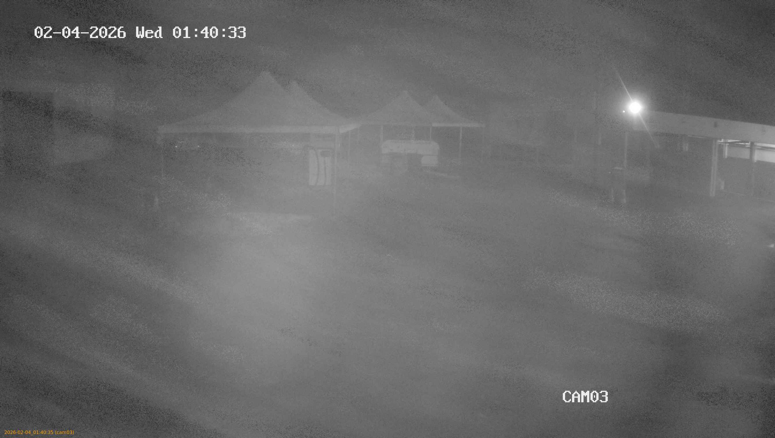 thumbnail_20260204014035