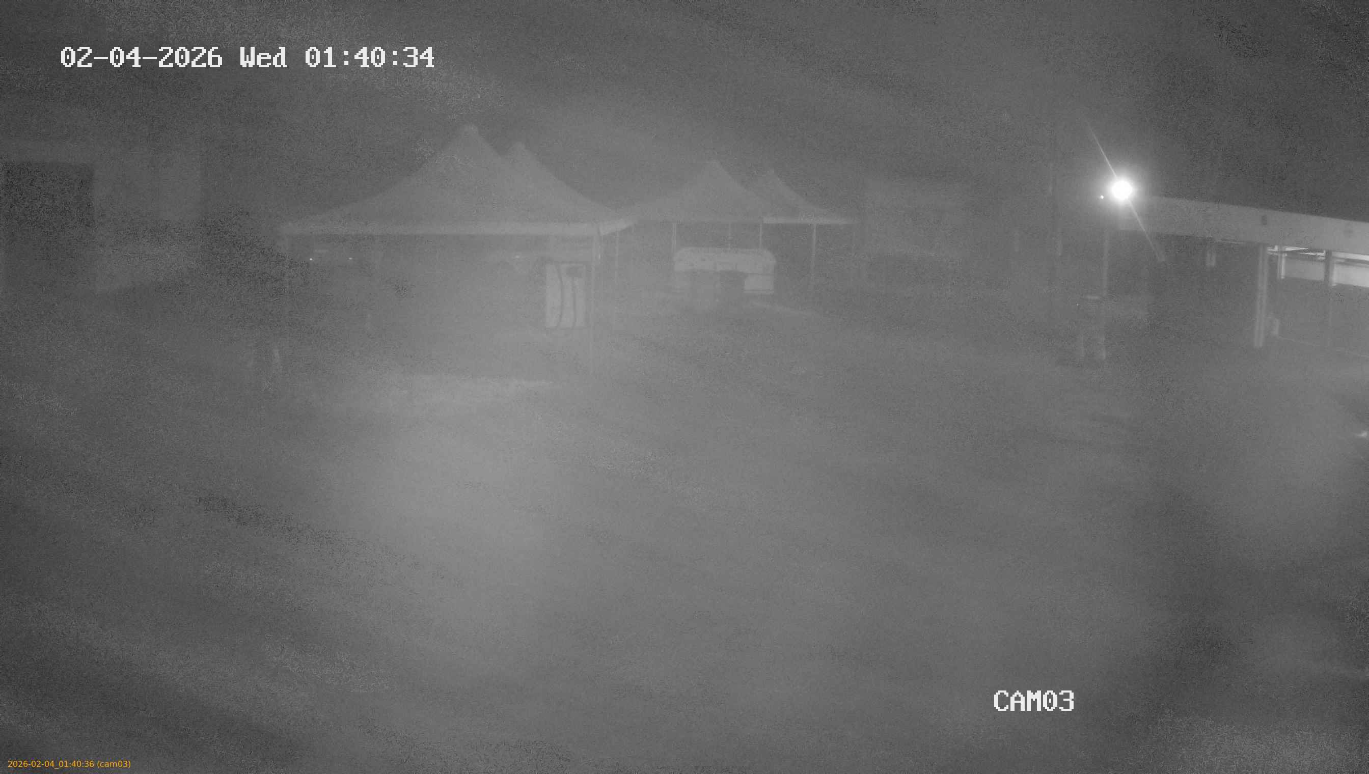 thumbnail_20260204014036