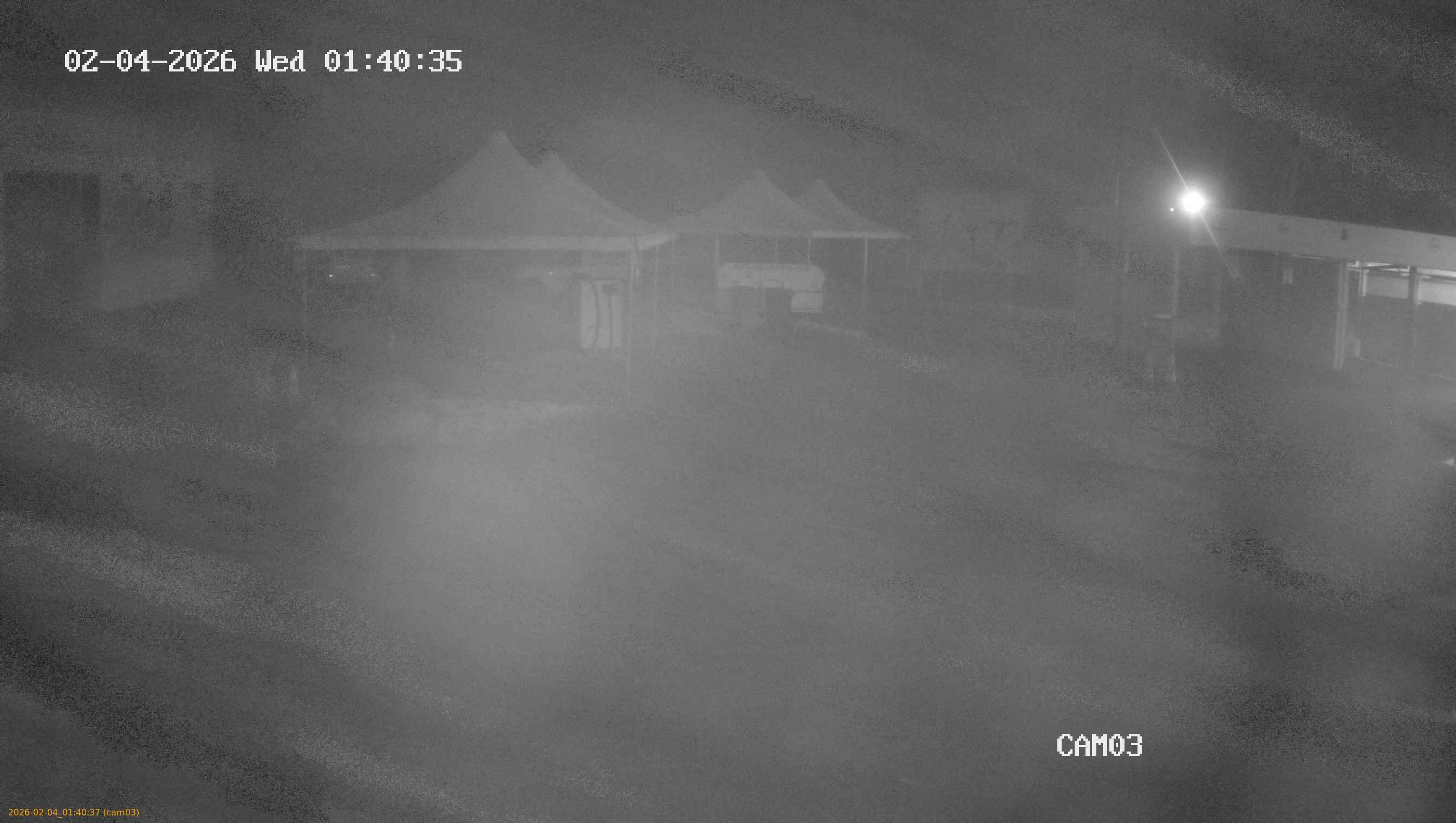 thumbnail_20260204014037