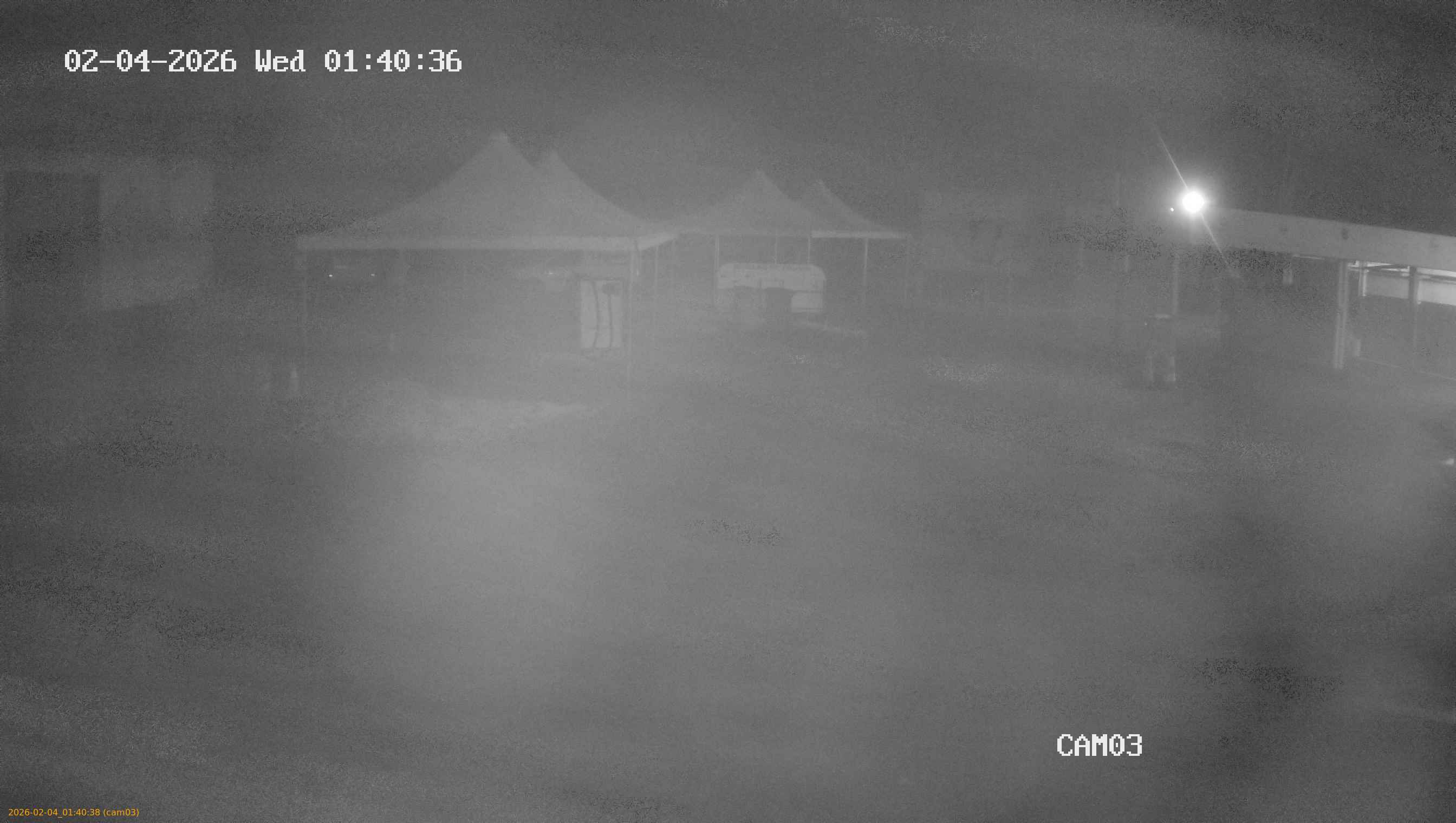 thumbnail_20260204014038