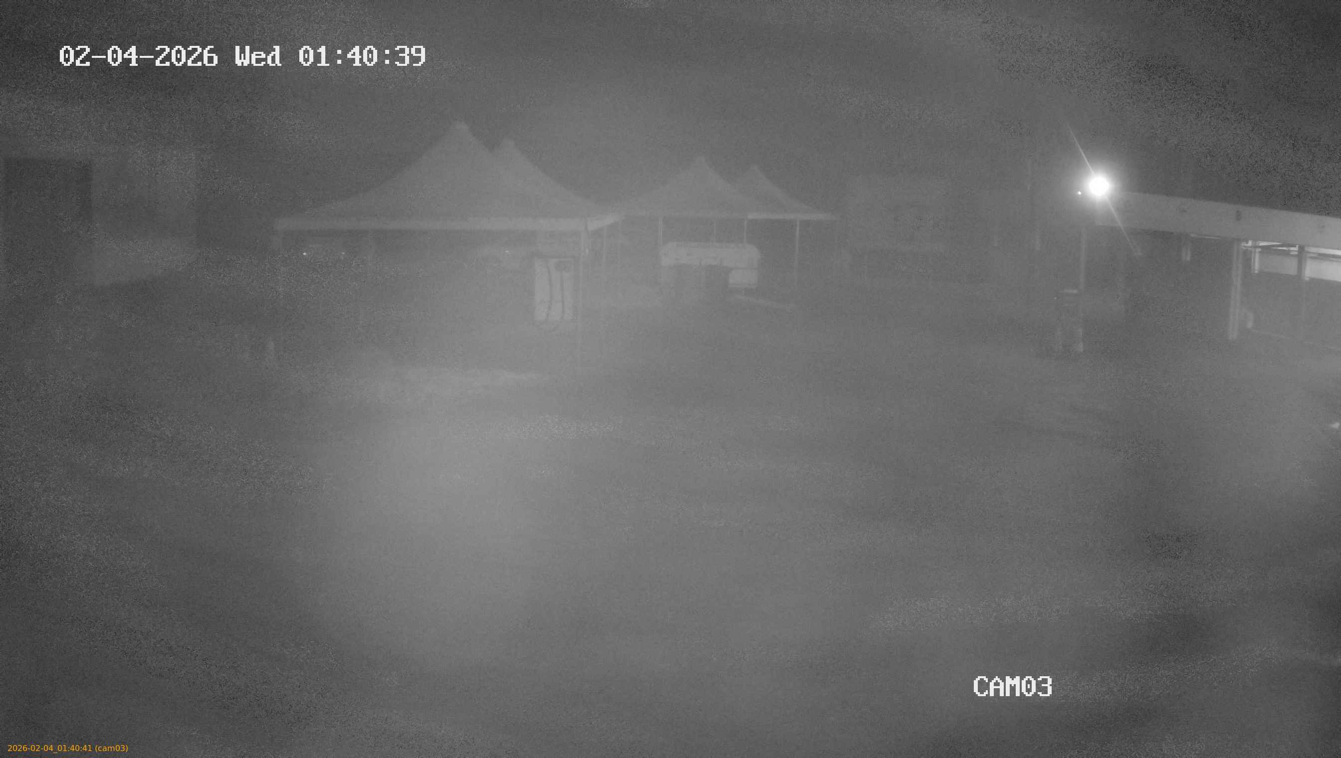 thumbnail_20260204014041