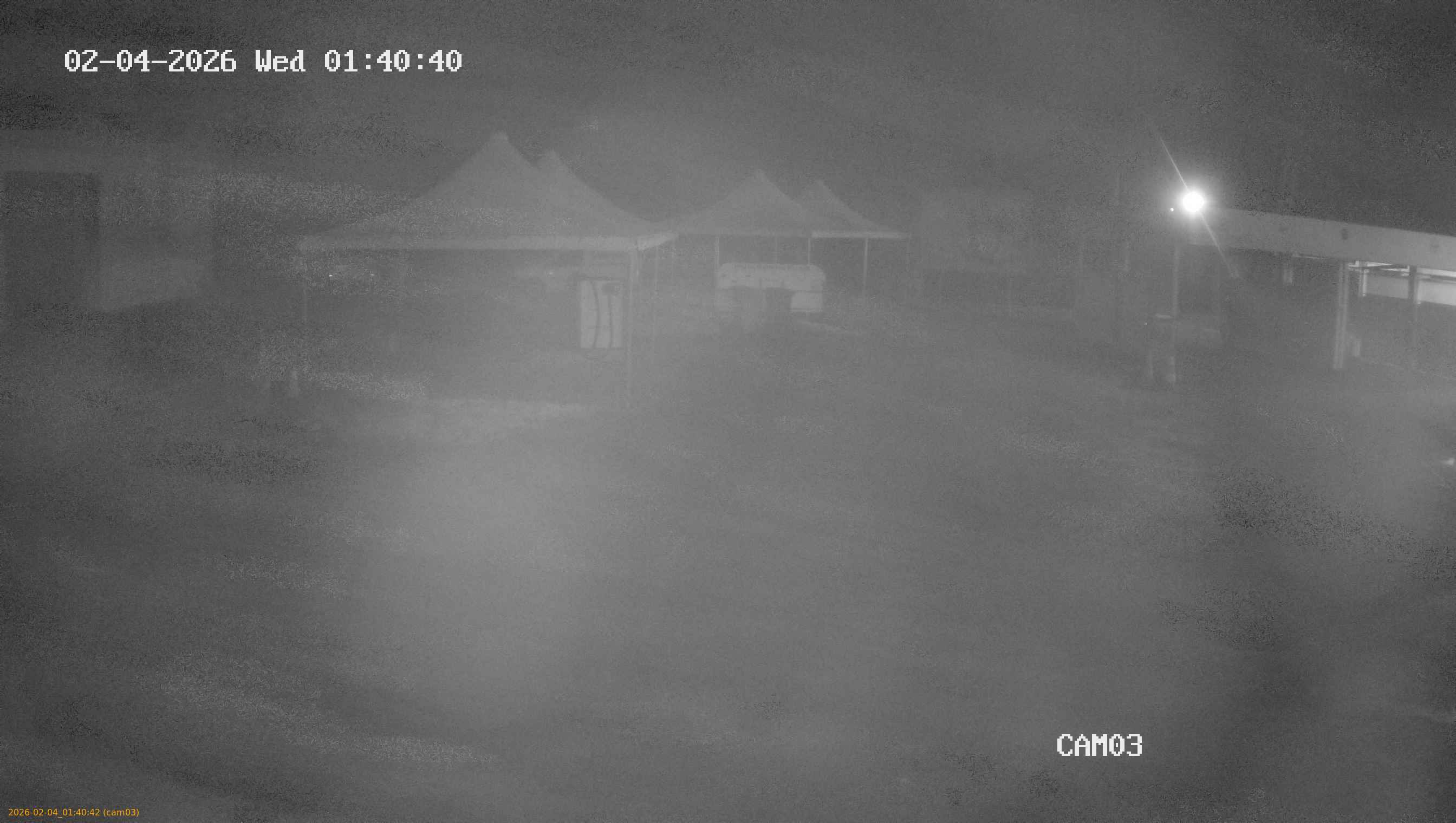 thumbnail_20260204014042