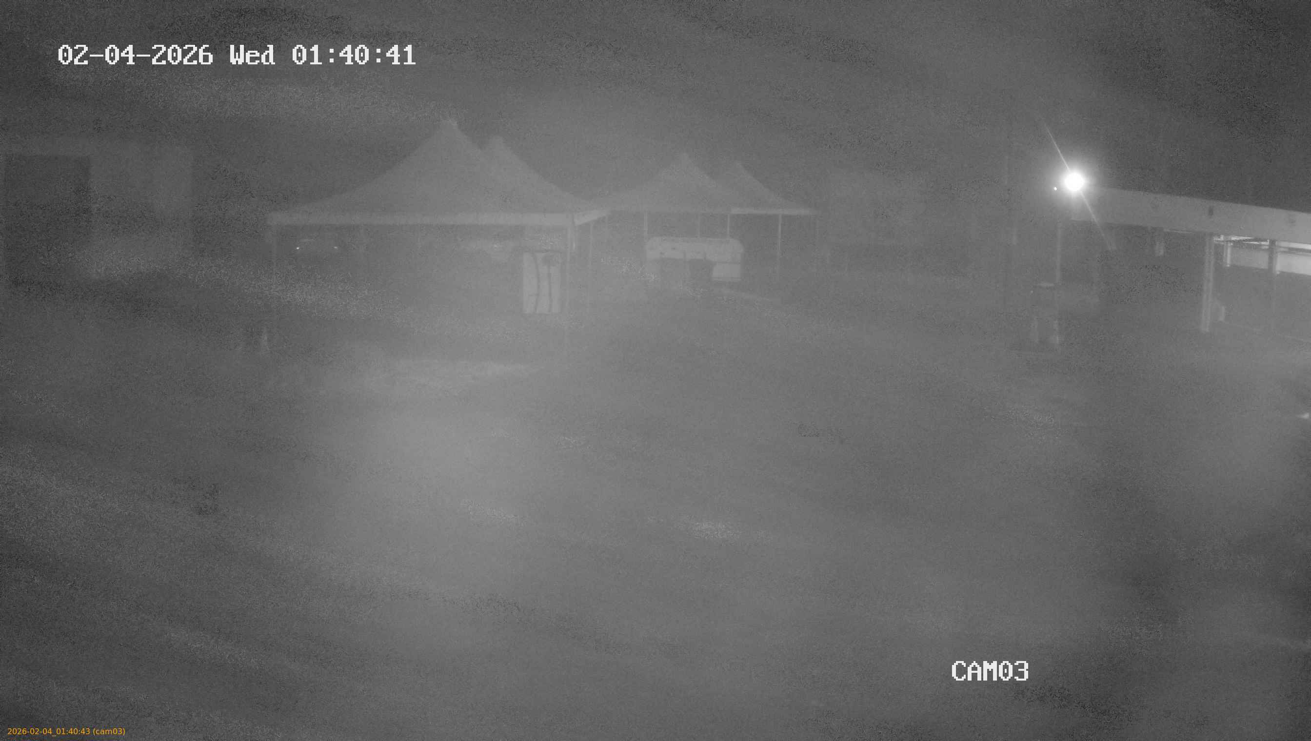 thumbnail_20260204014043