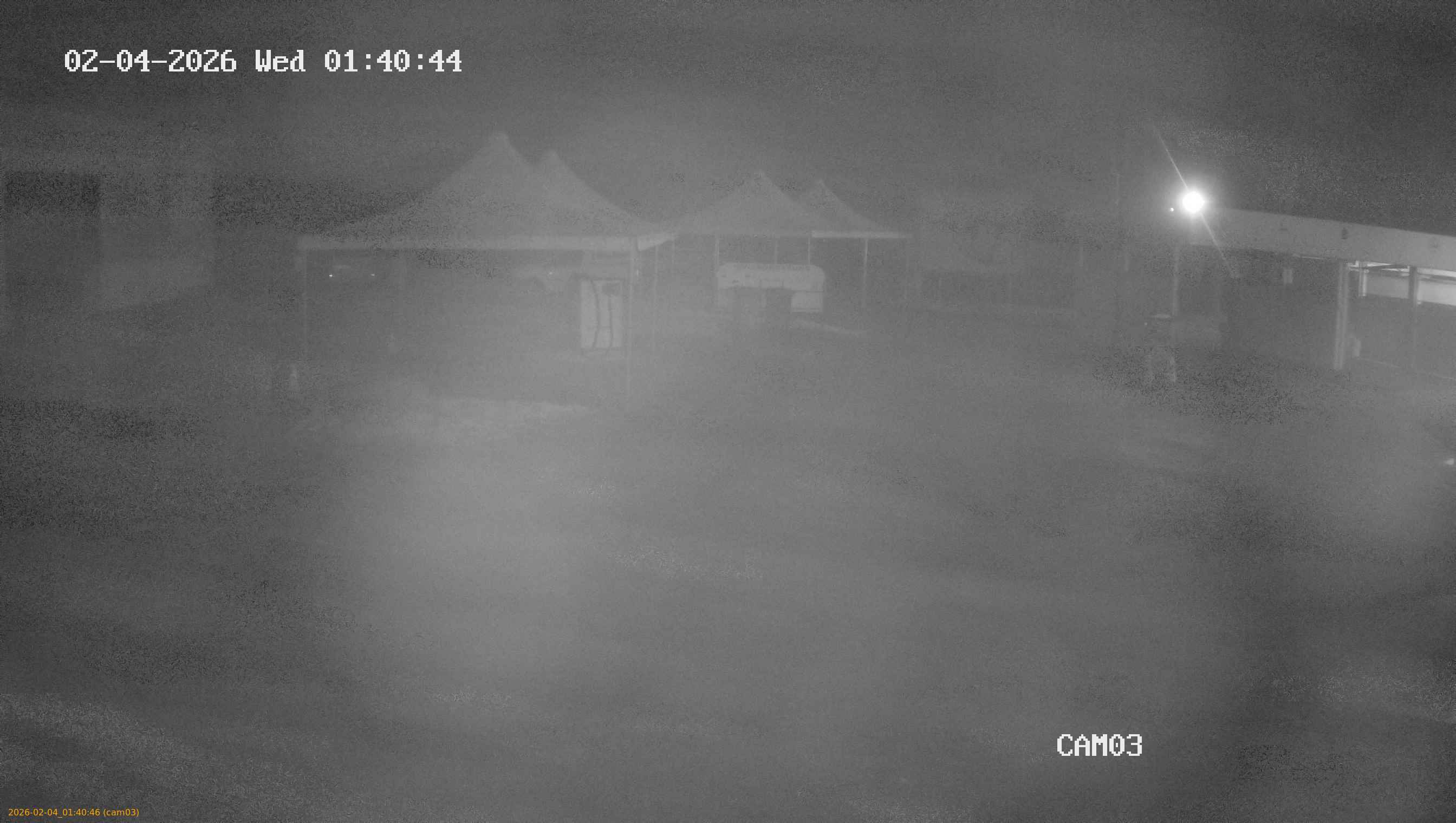 thumbnail_20260204014046