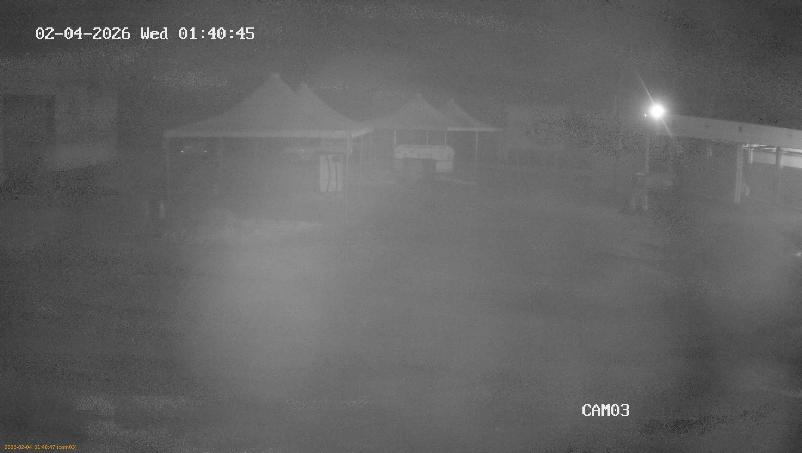 thumbnail_20260204014047