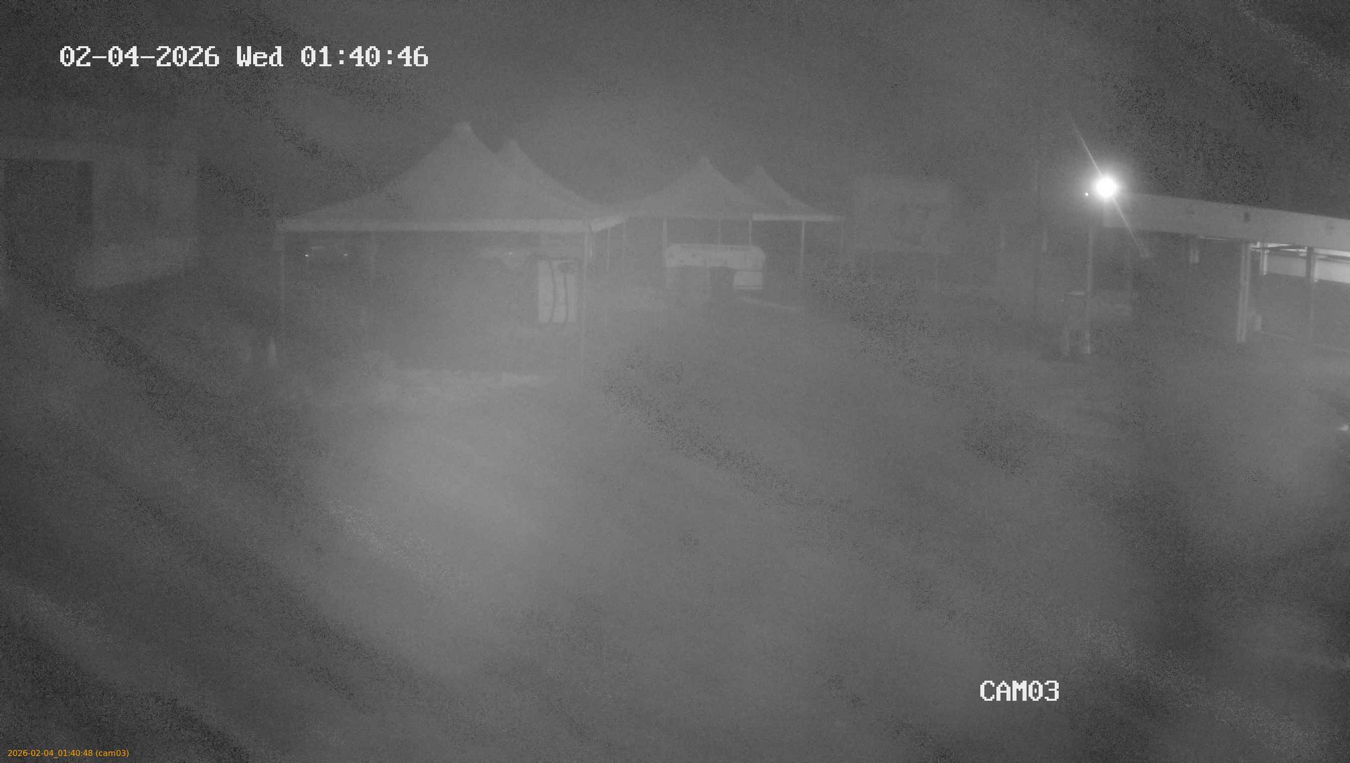 thumbnail_20260204014048