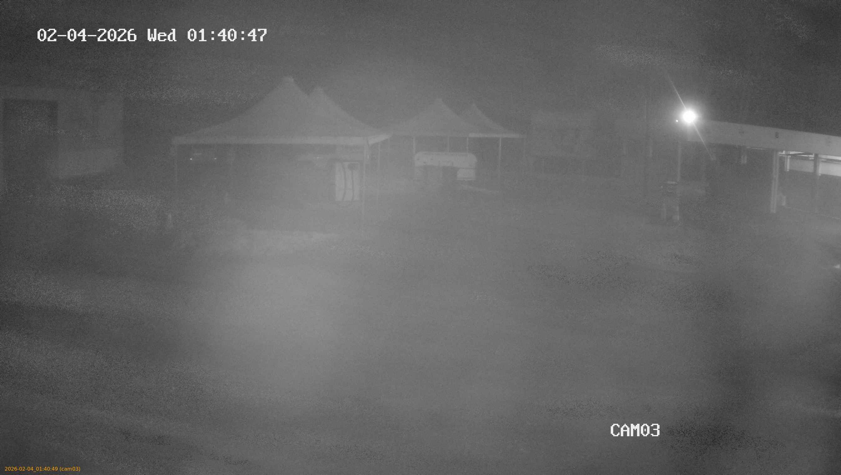 thumbnail_20260204014049