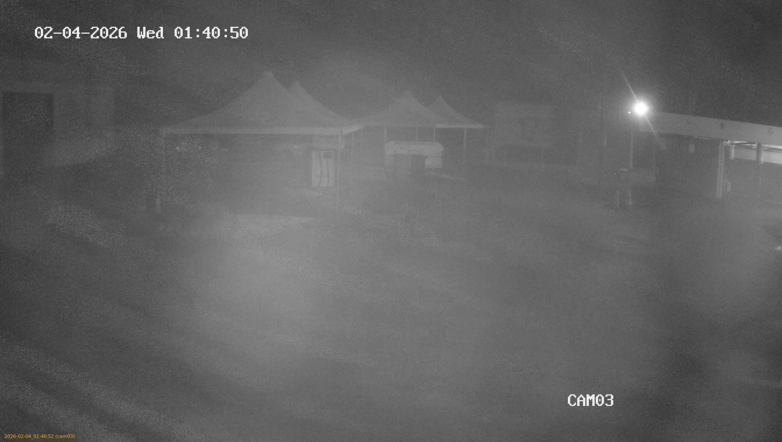 thumbnail_20260204014052