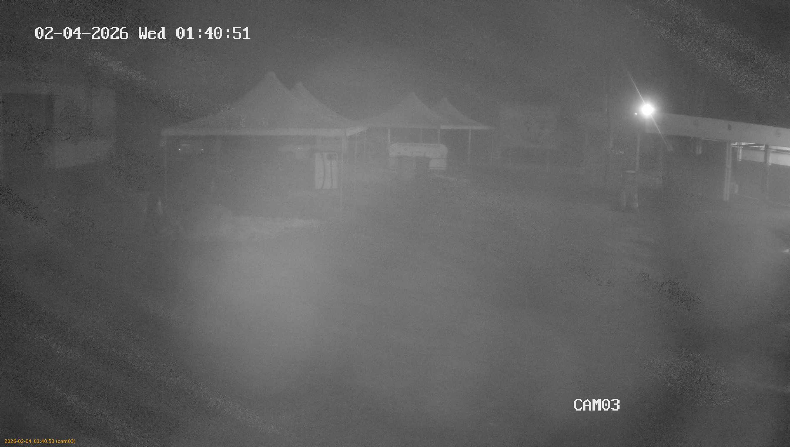 thumbnail_20260204014053