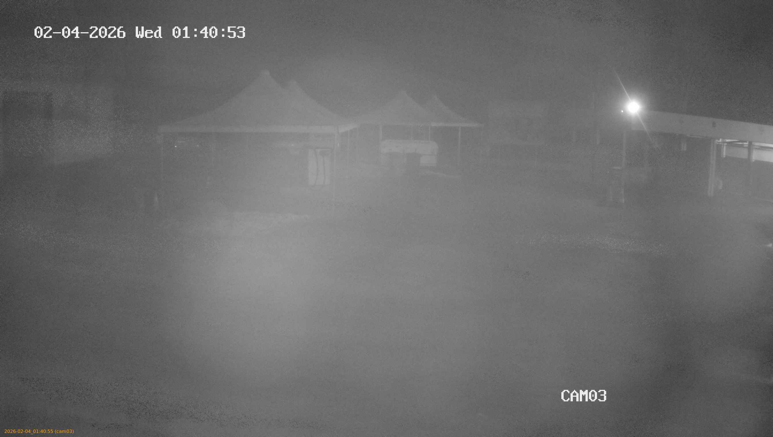 thumbnail_20260204014055