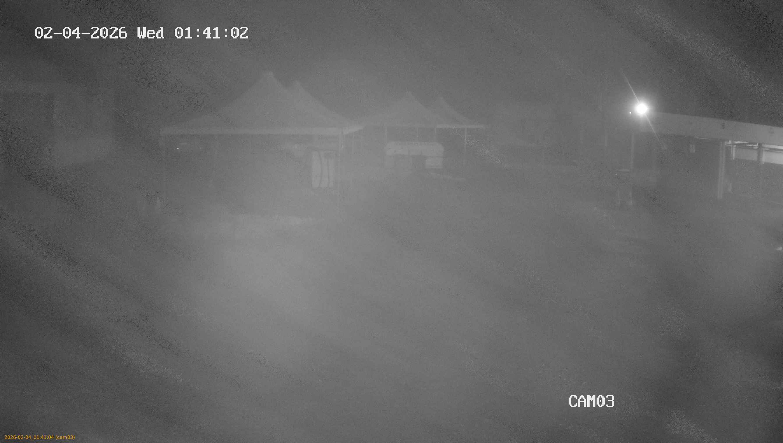 thumbnail_20260204014104