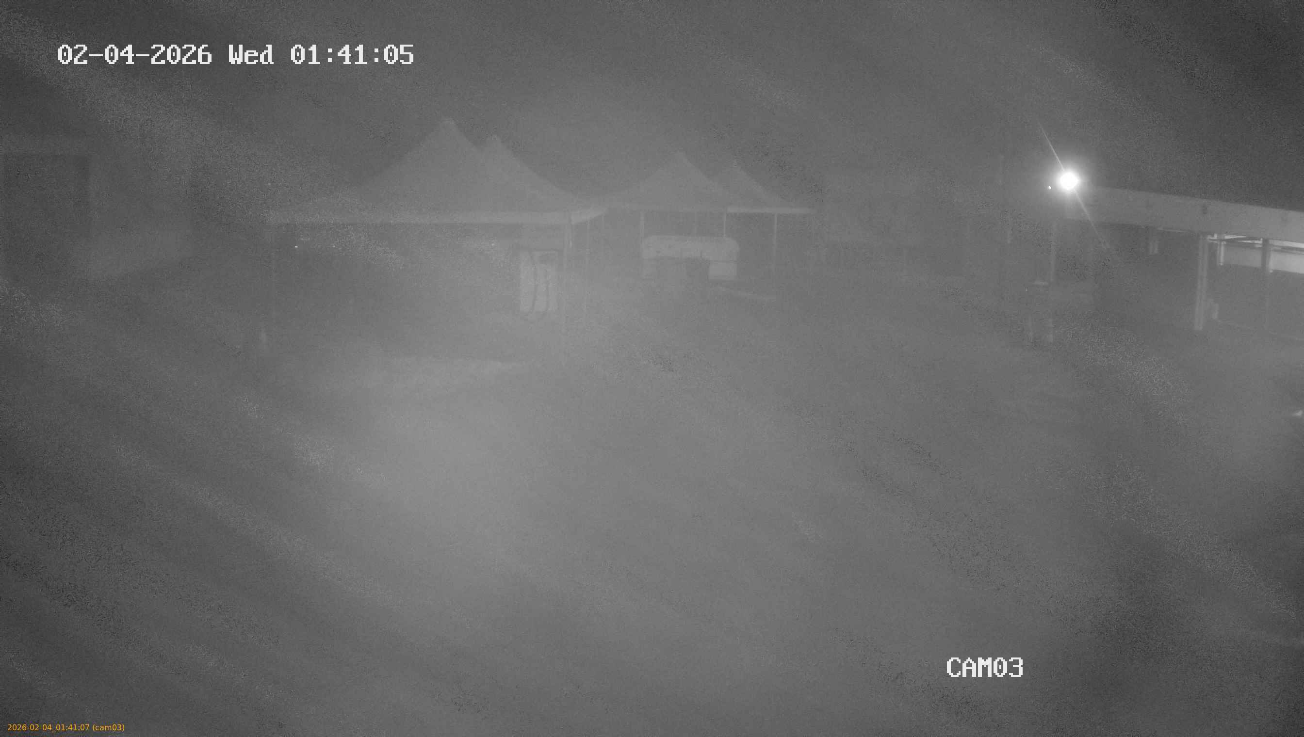 thumbnail_20260204014107