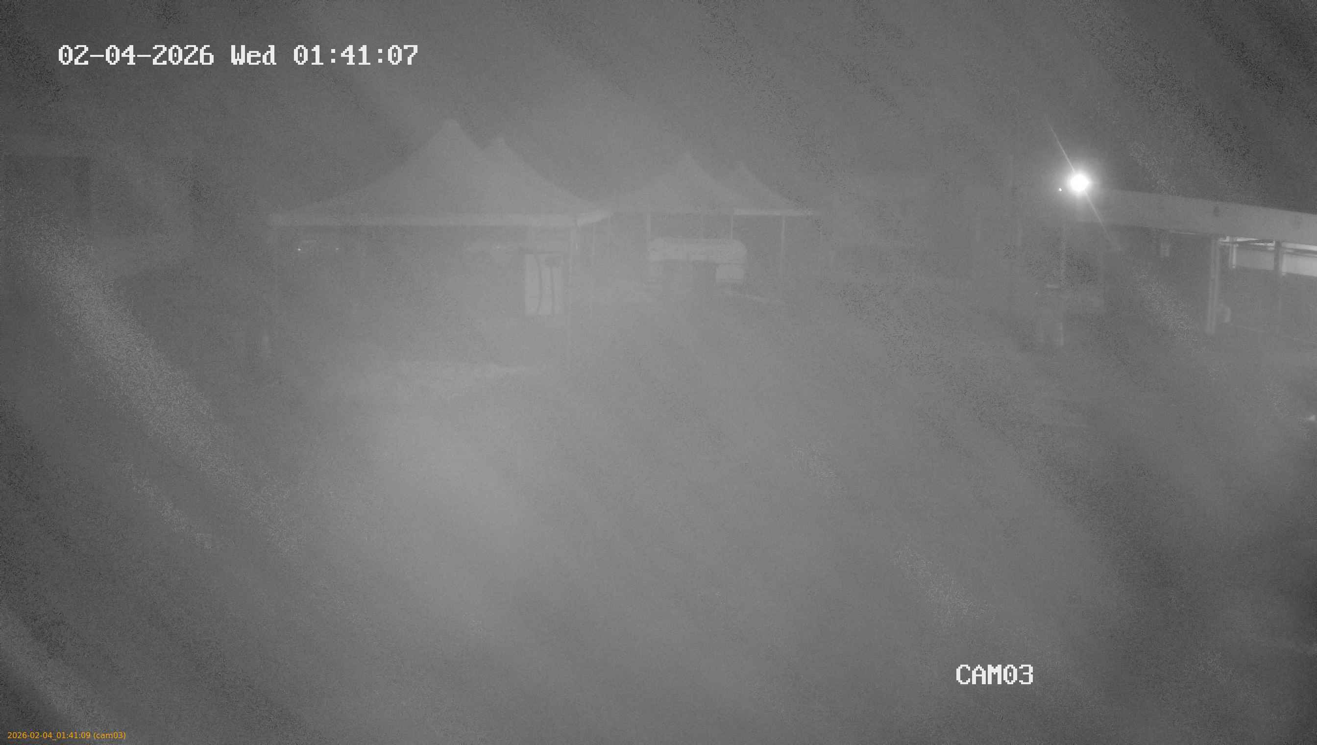 thumbnail_20260204014109