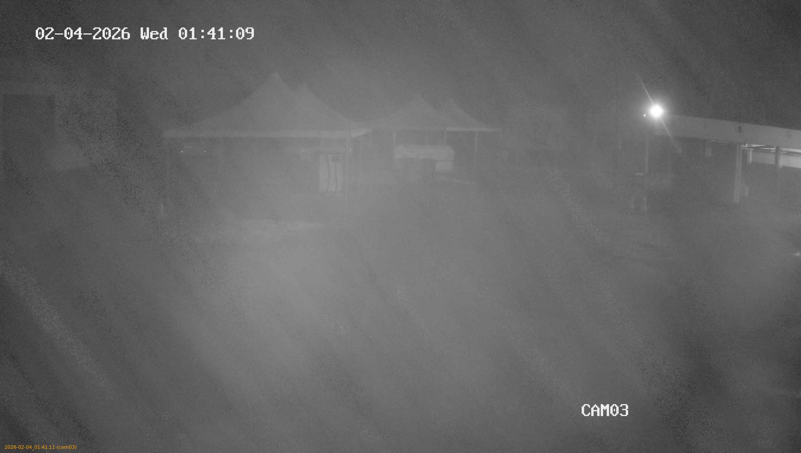 thumbnail_20260204014111