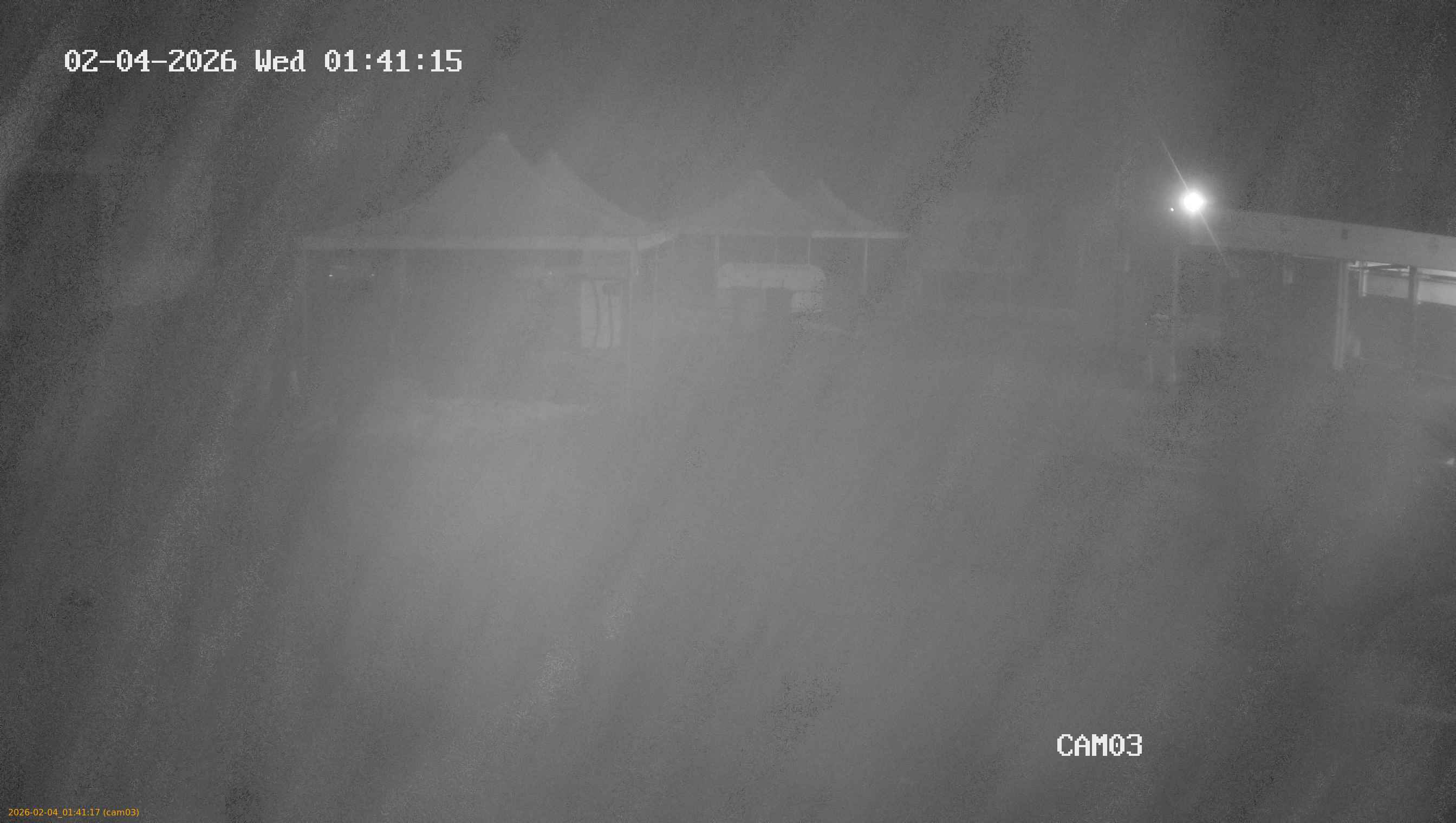 thumbnail_20260204014117