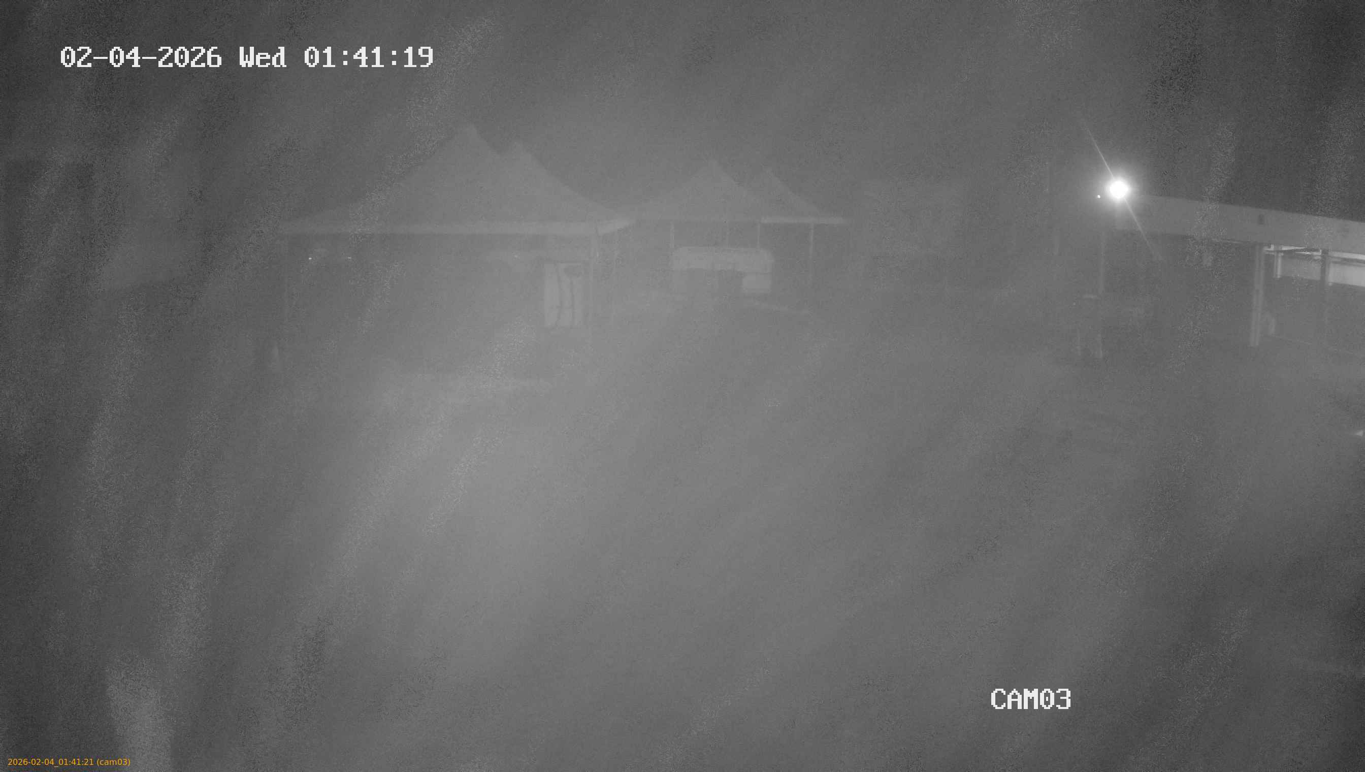 thumbnail_20260204014121