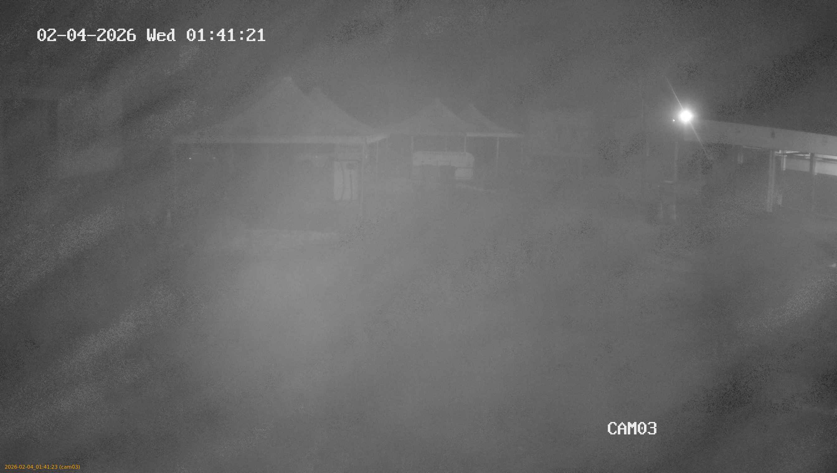 thumbnail_20260204014123