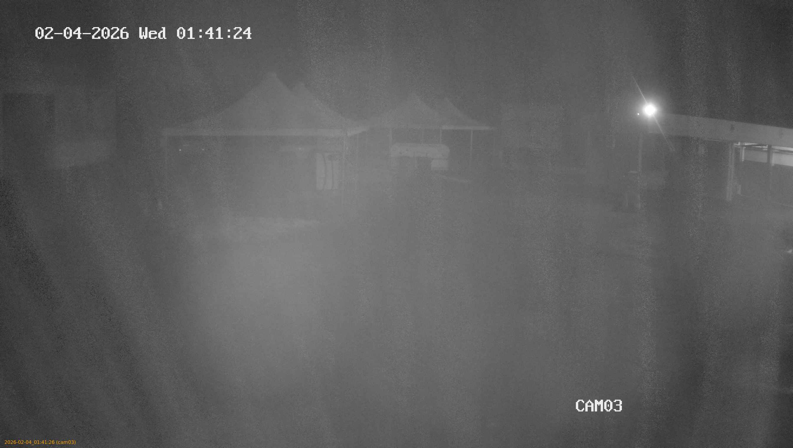 thumbnail_20260204014126