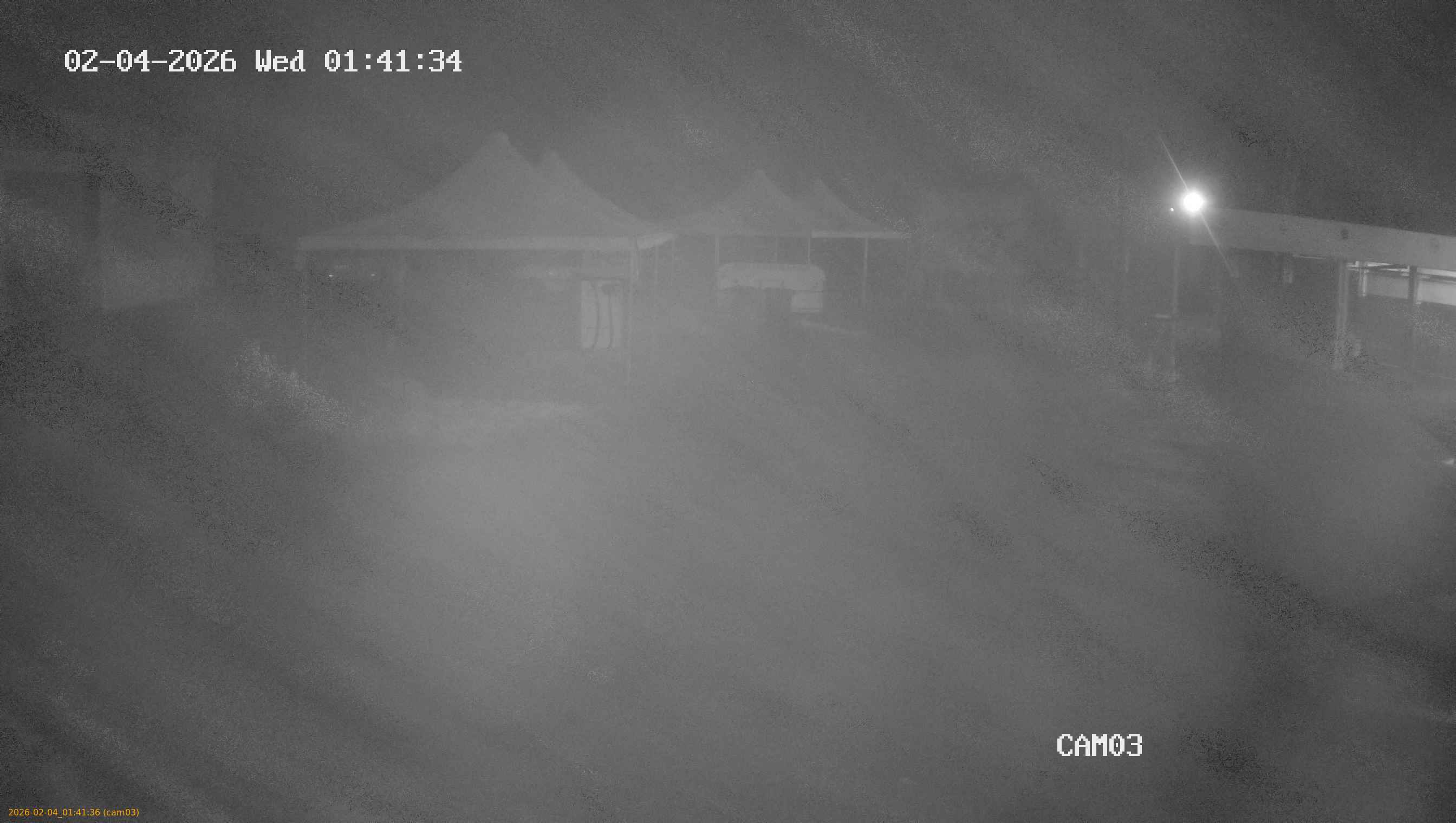 thumbnail_20260204014136