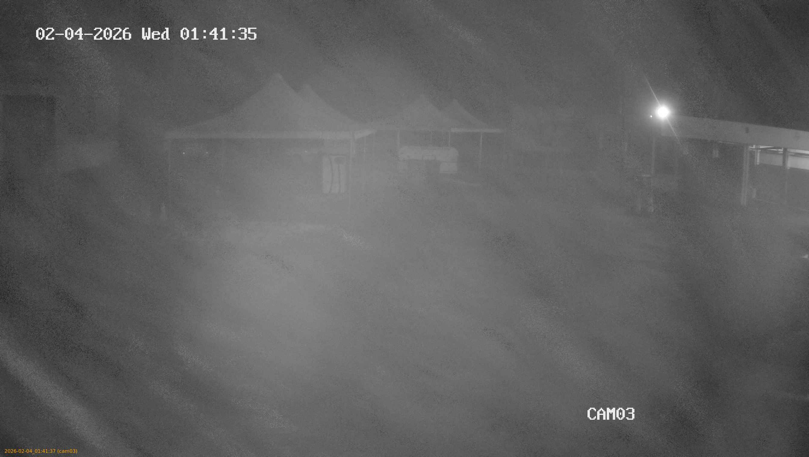 thumbnail_20260204014137