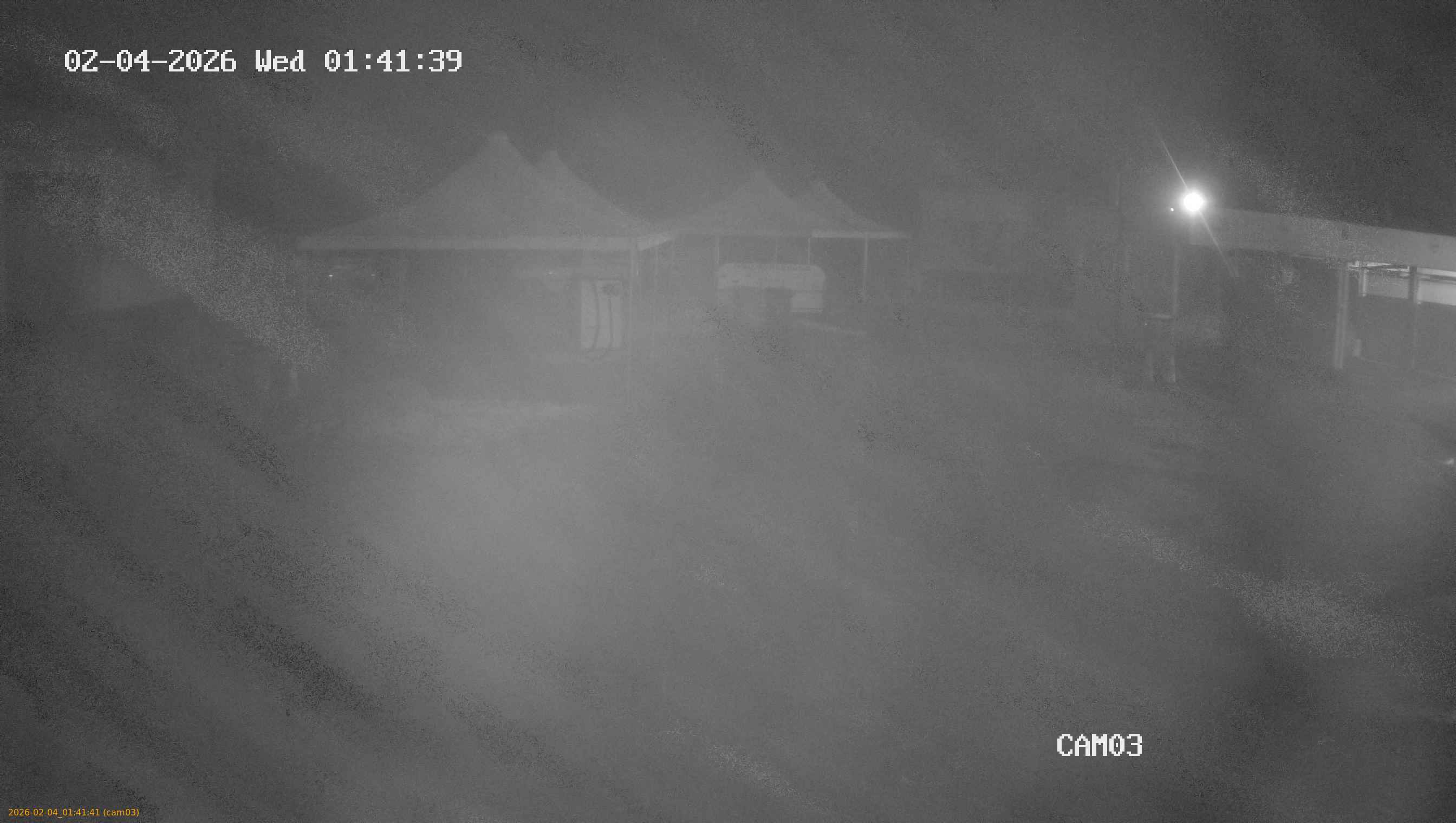 thumbnail_20260204014141