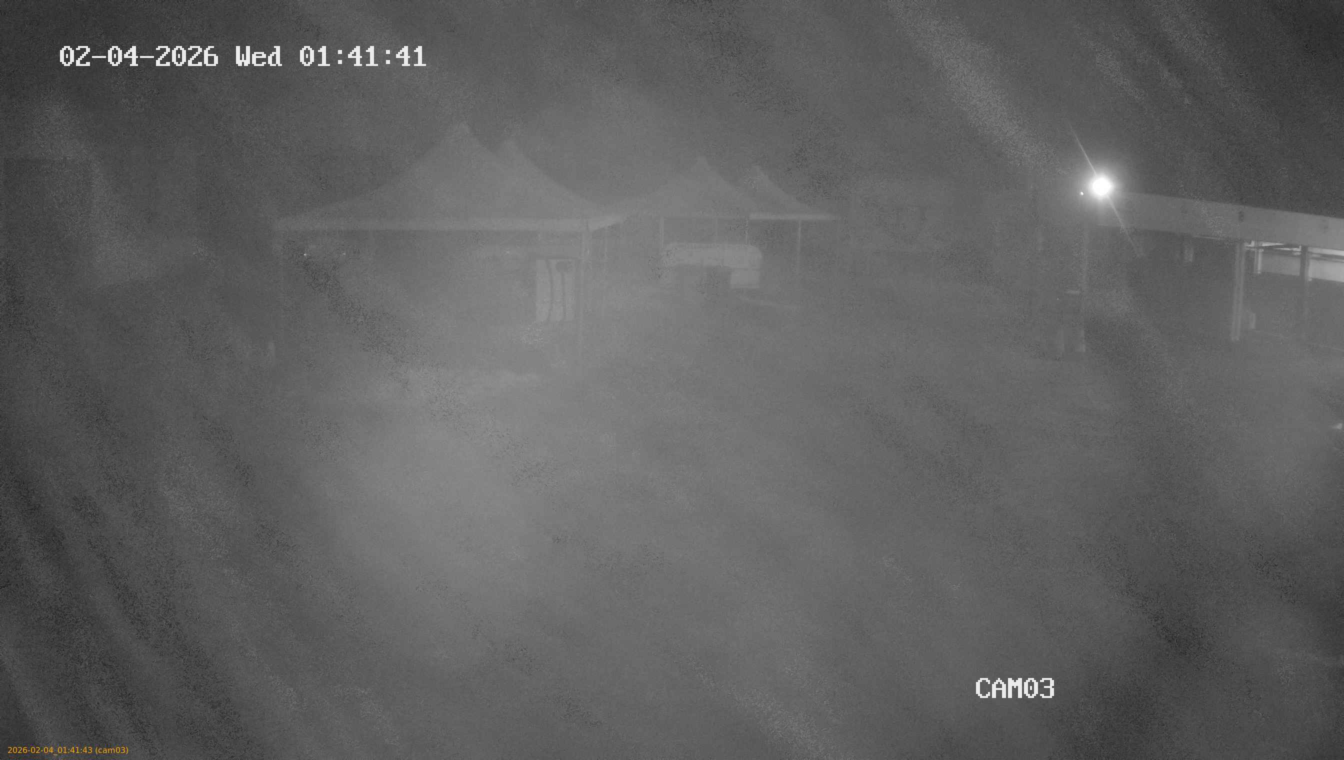 thumbnail_20260204014143