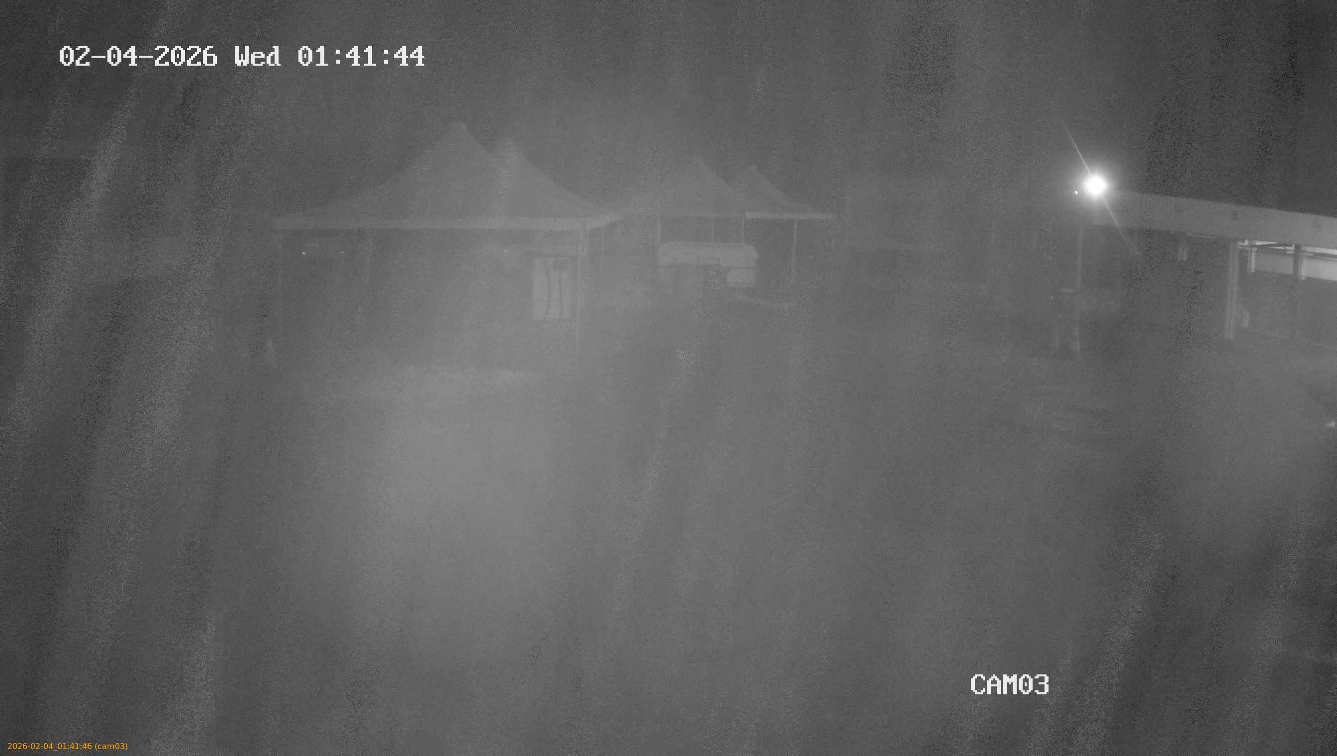 thumbnail_20260204014146