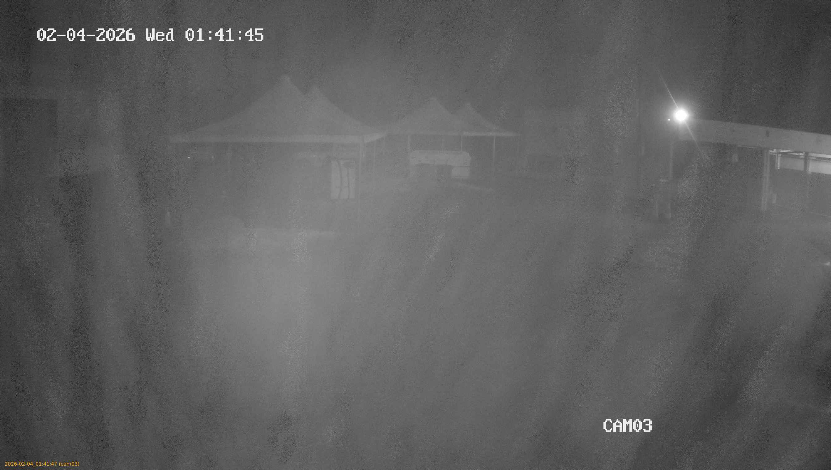 thumbnail_20260204014147