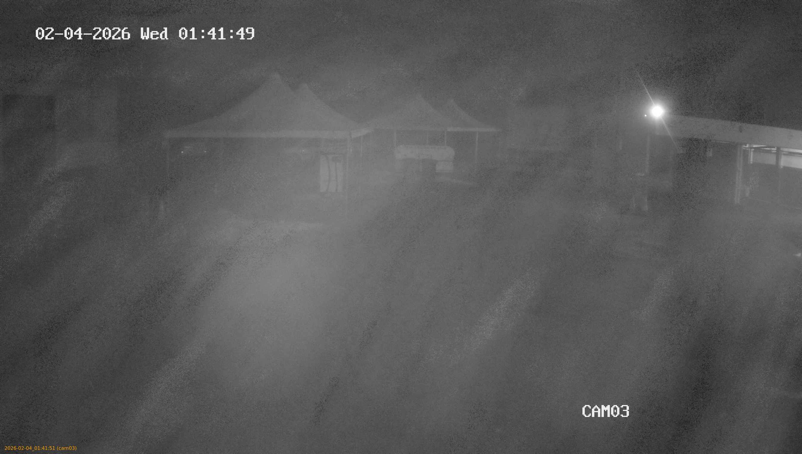 thumbnail_20260204014151