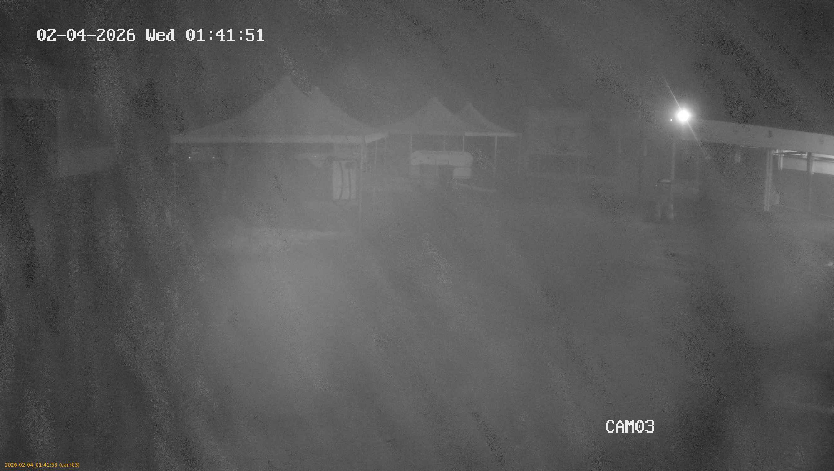 thumbnail_20260204014153