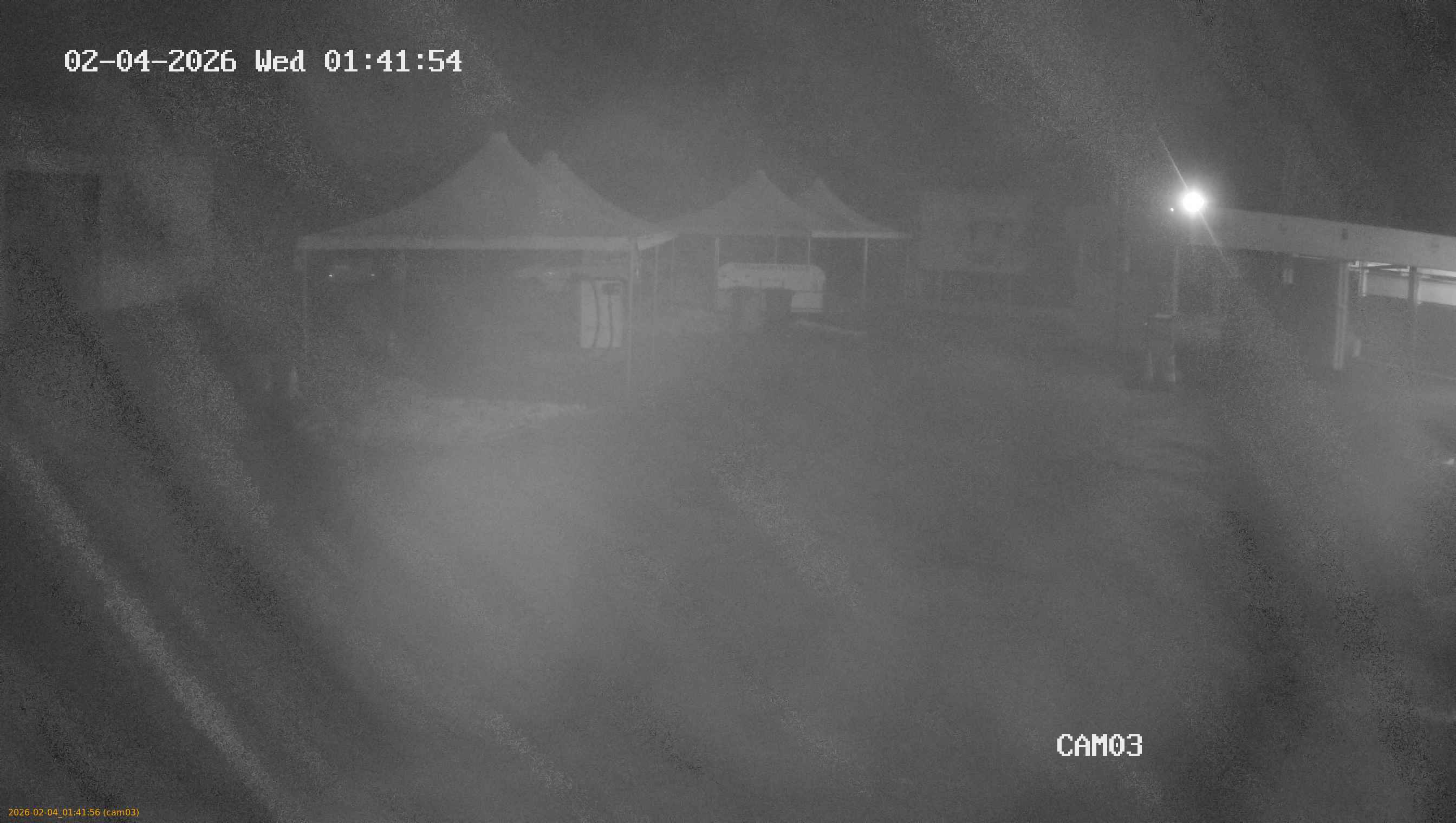 thumbnail_20260204014156